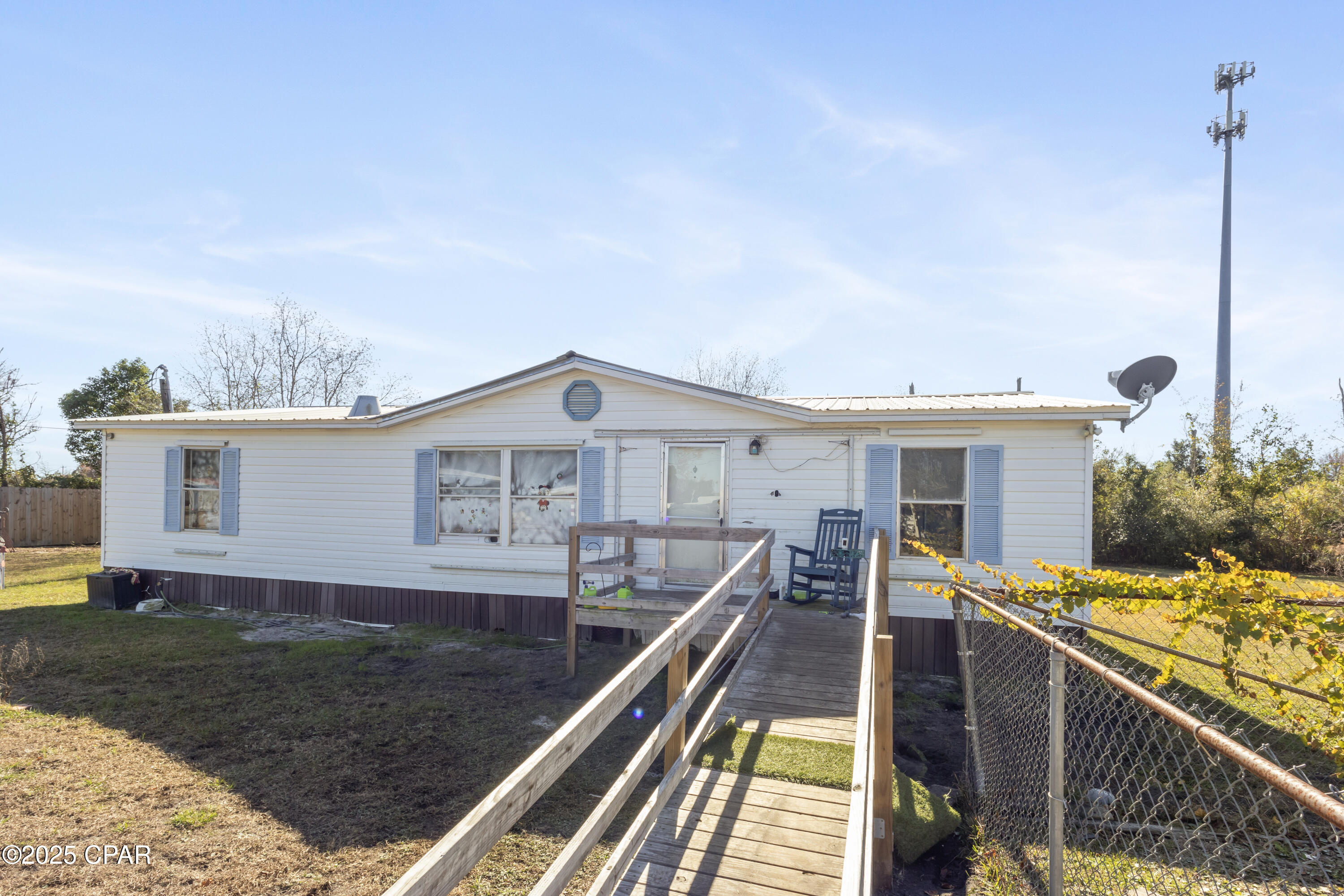 Image 2 For 7020 Idaho Street