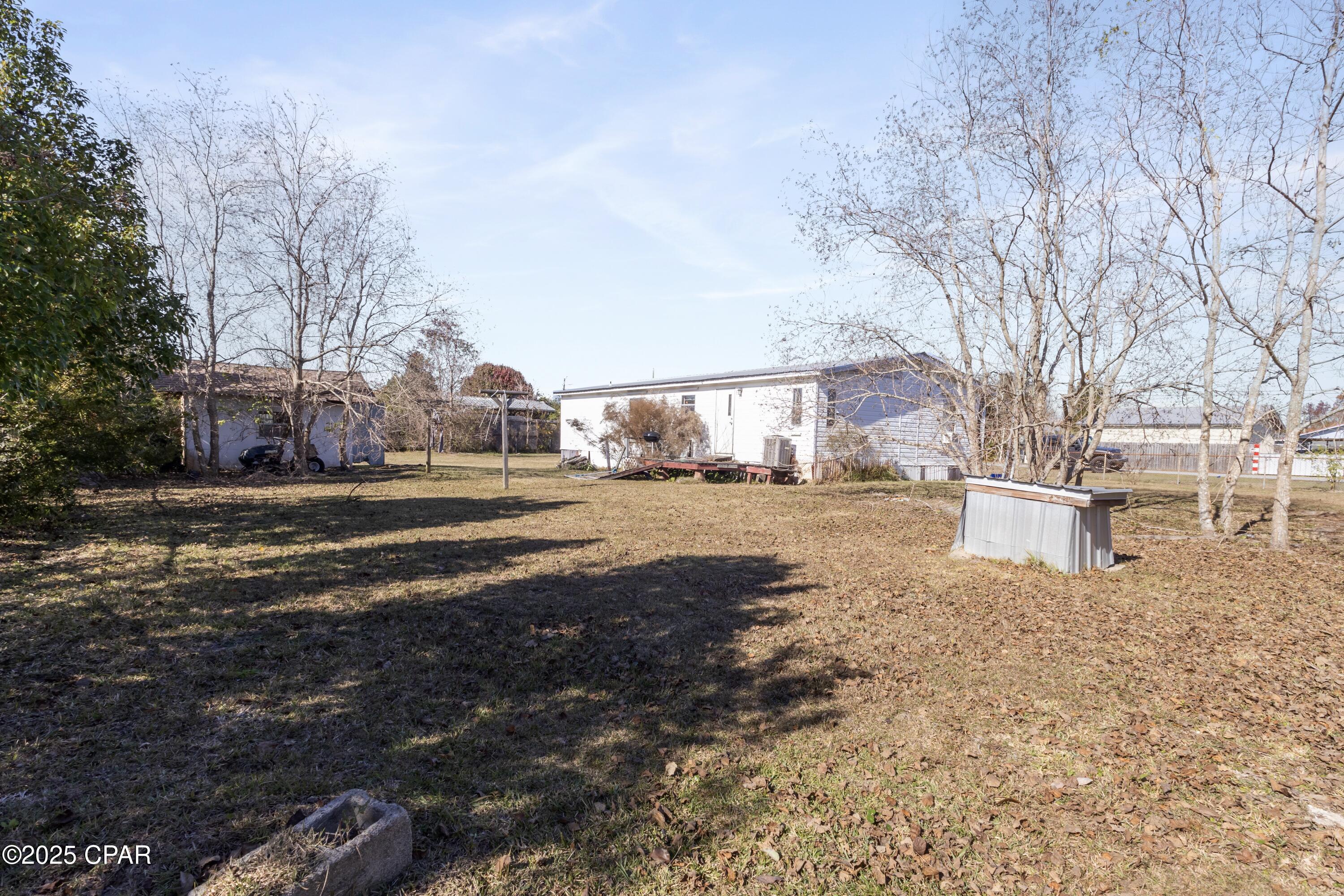 Image 4 For 7020 Idaho Street