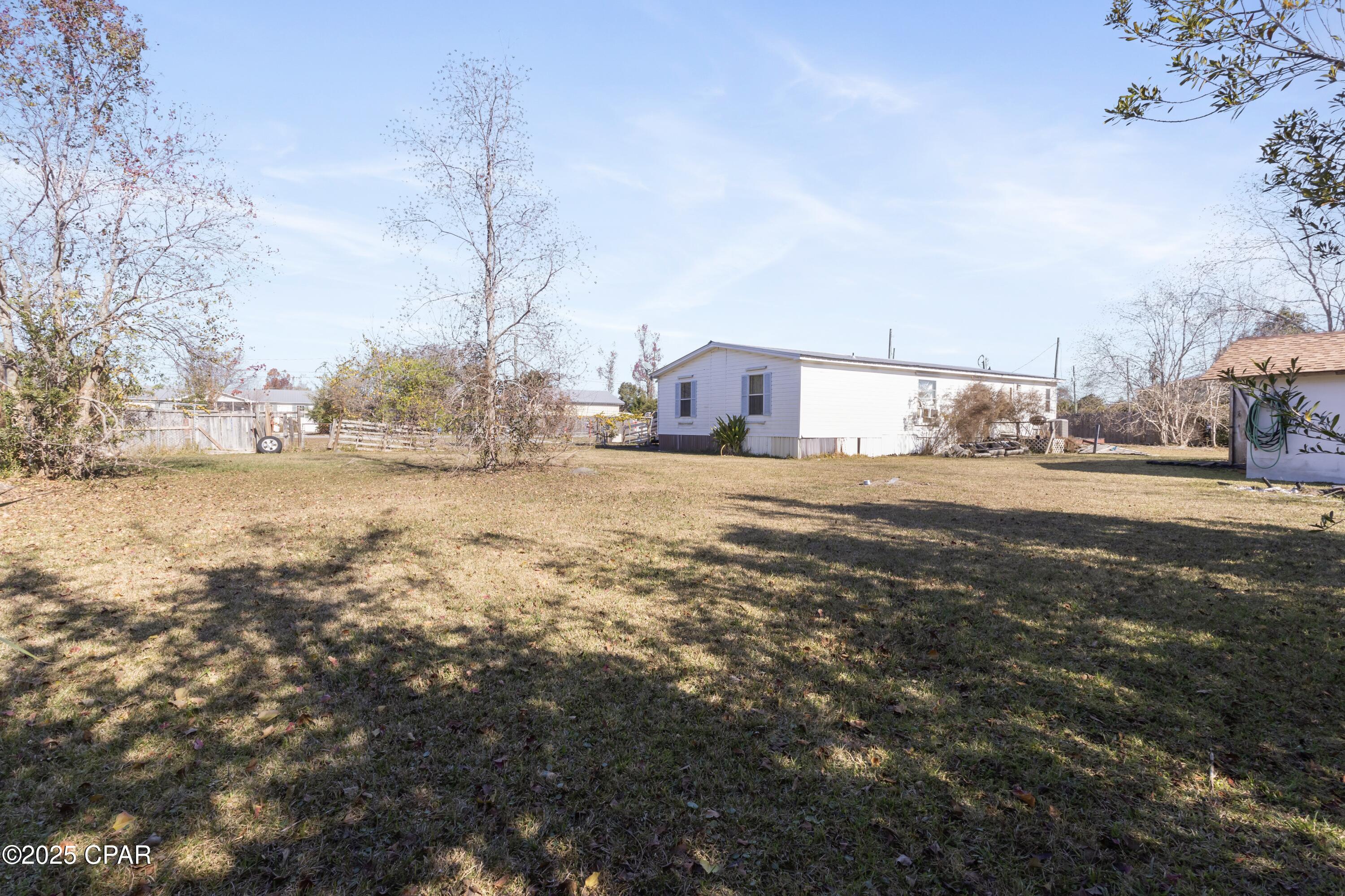 Image 5 For 7020 Idaho Street