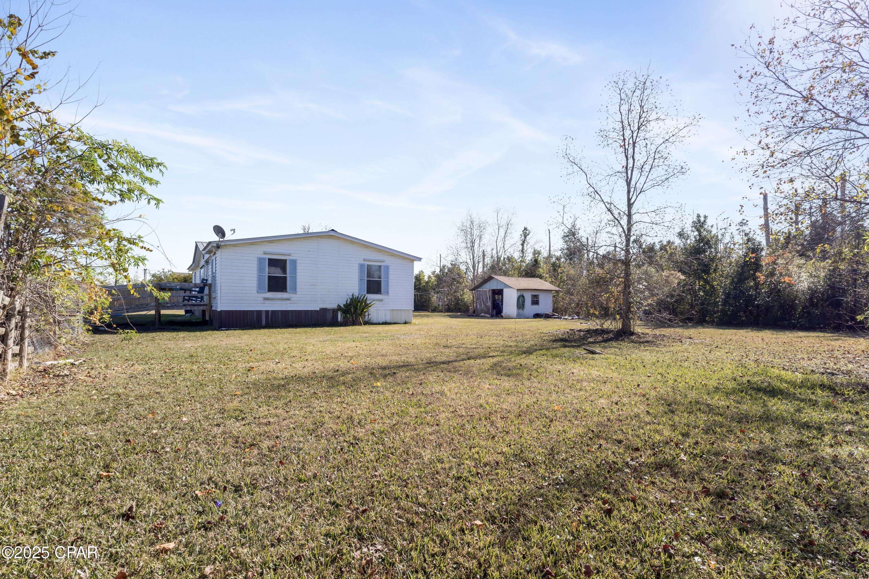 Image 6 For 7020 Idaho Street