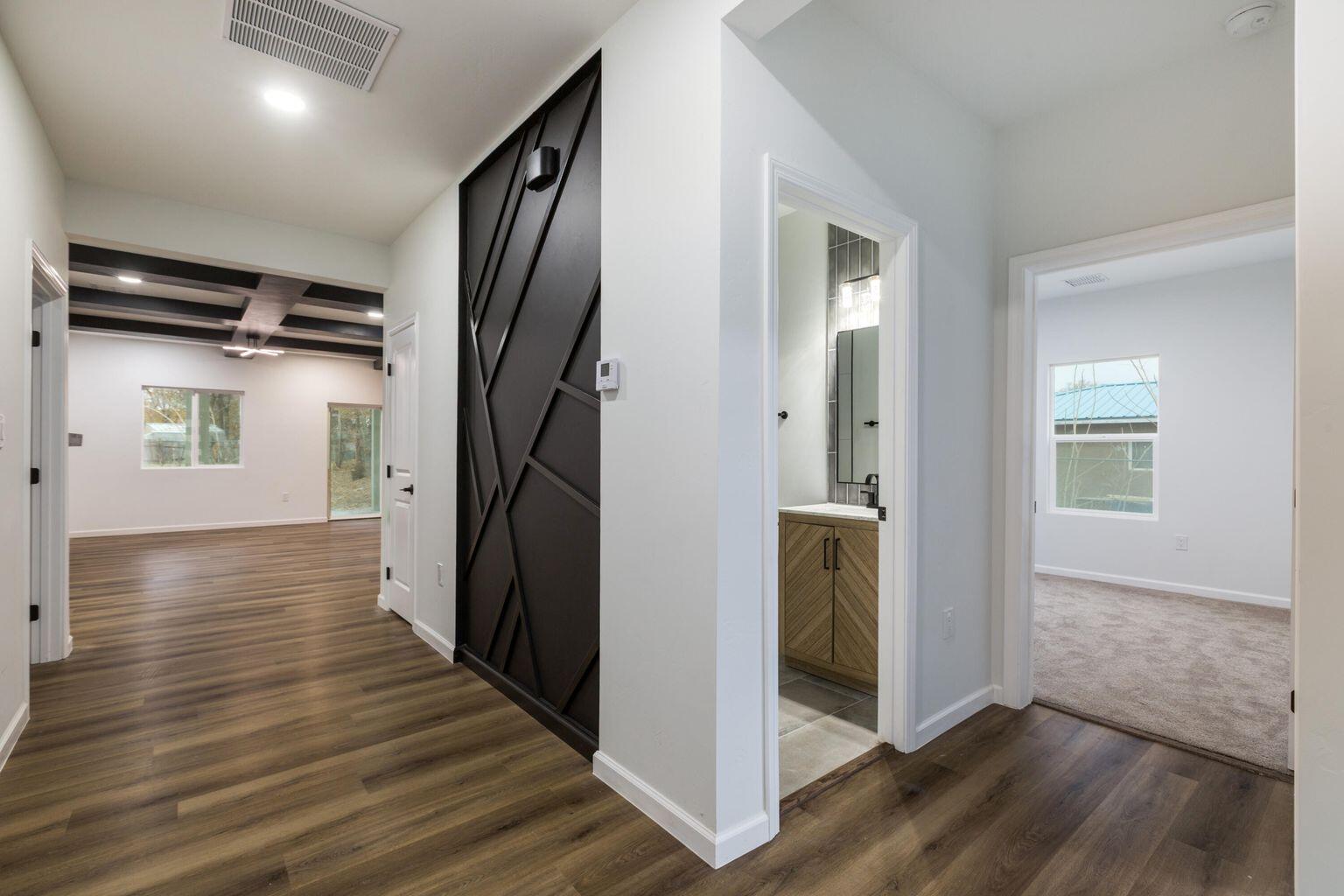 Homes for sale in Albuquerque, NM | 380 Deluvina Pl Sw, Albuquerque, NM 87105 | MLS# 1095867