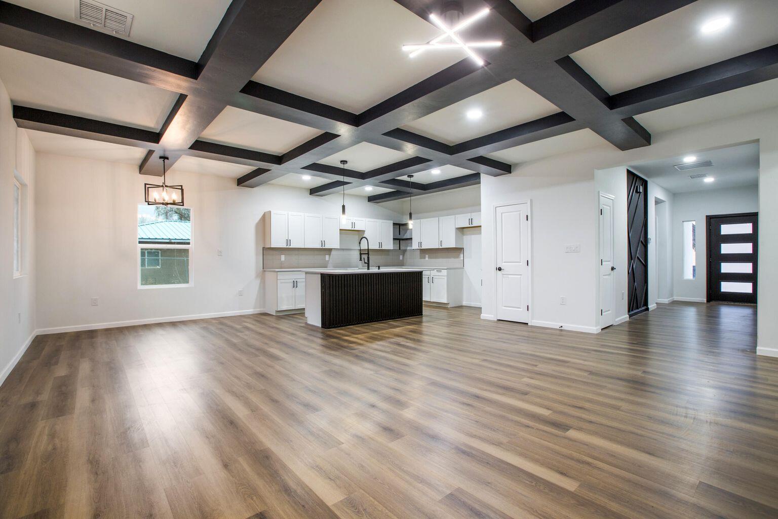 Homes for sale in Albuquerque, NM | 380 Deluvina Pl Sw, Albuquerque, NM 87105 | MLS# 1095867