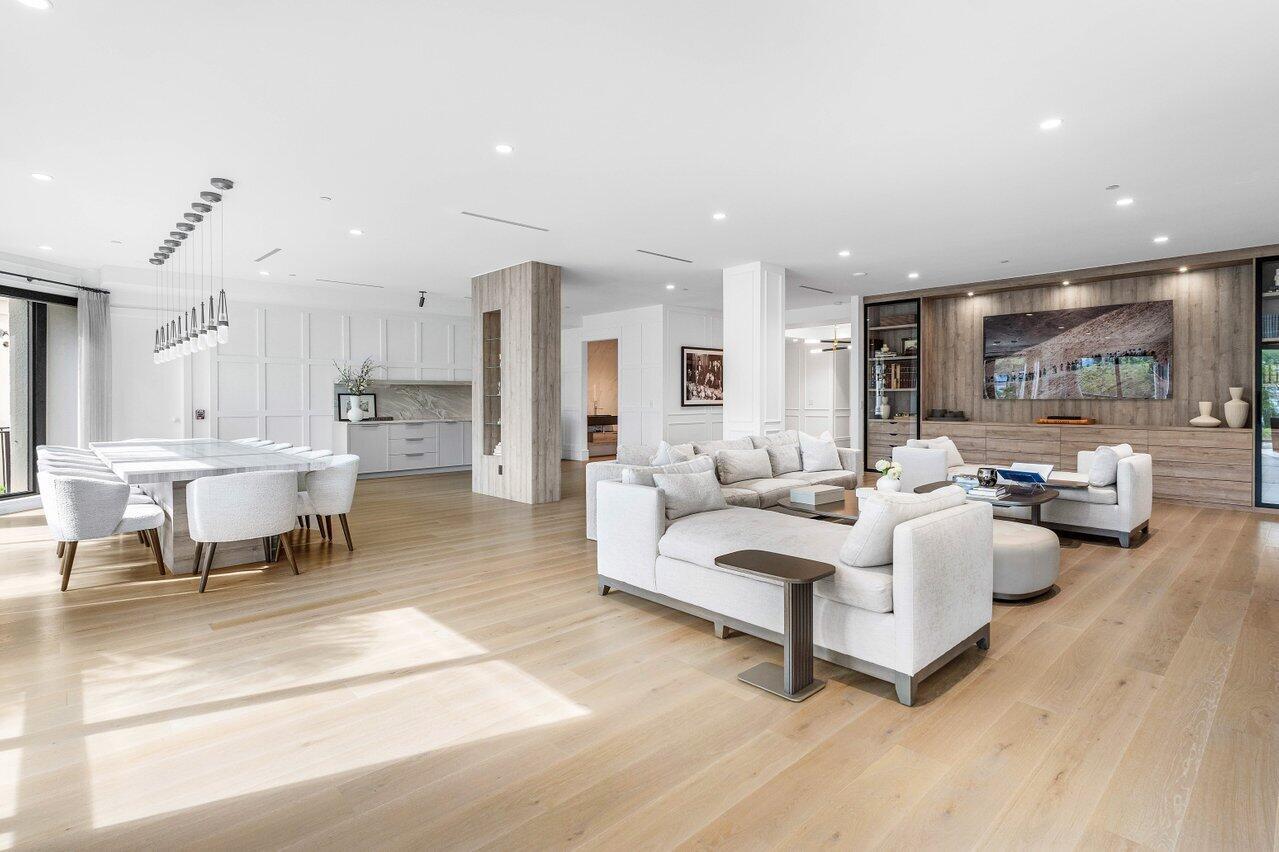 Homes for sale in Boca Raton, FL | 7383 Orangewood Lane #501, Boca Raton, FL 33433 | MLS# R11148641