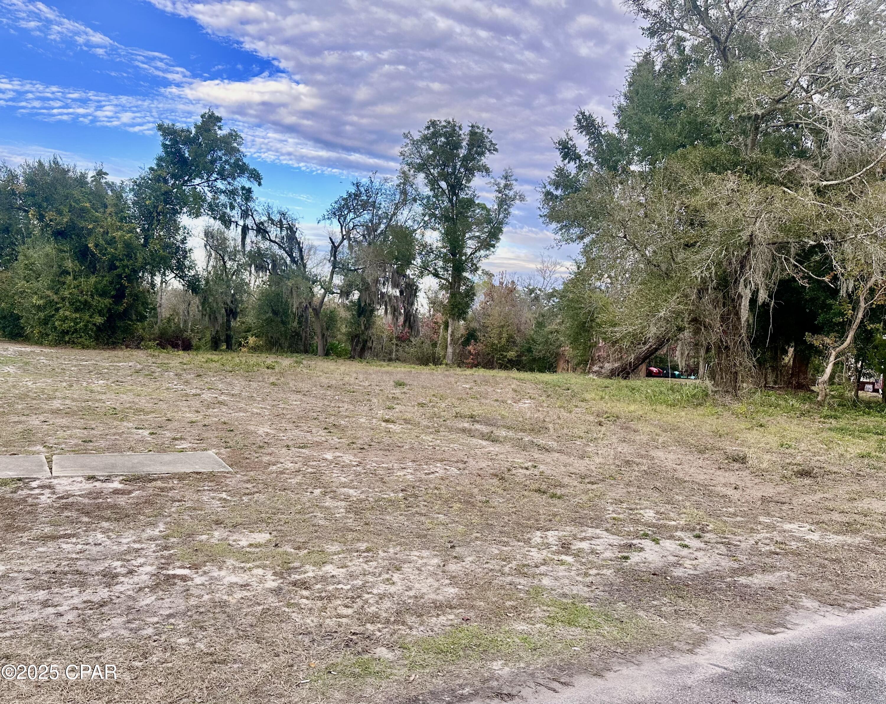 Details for 1706 Wolfrun Lane, Panama City, FL 32405