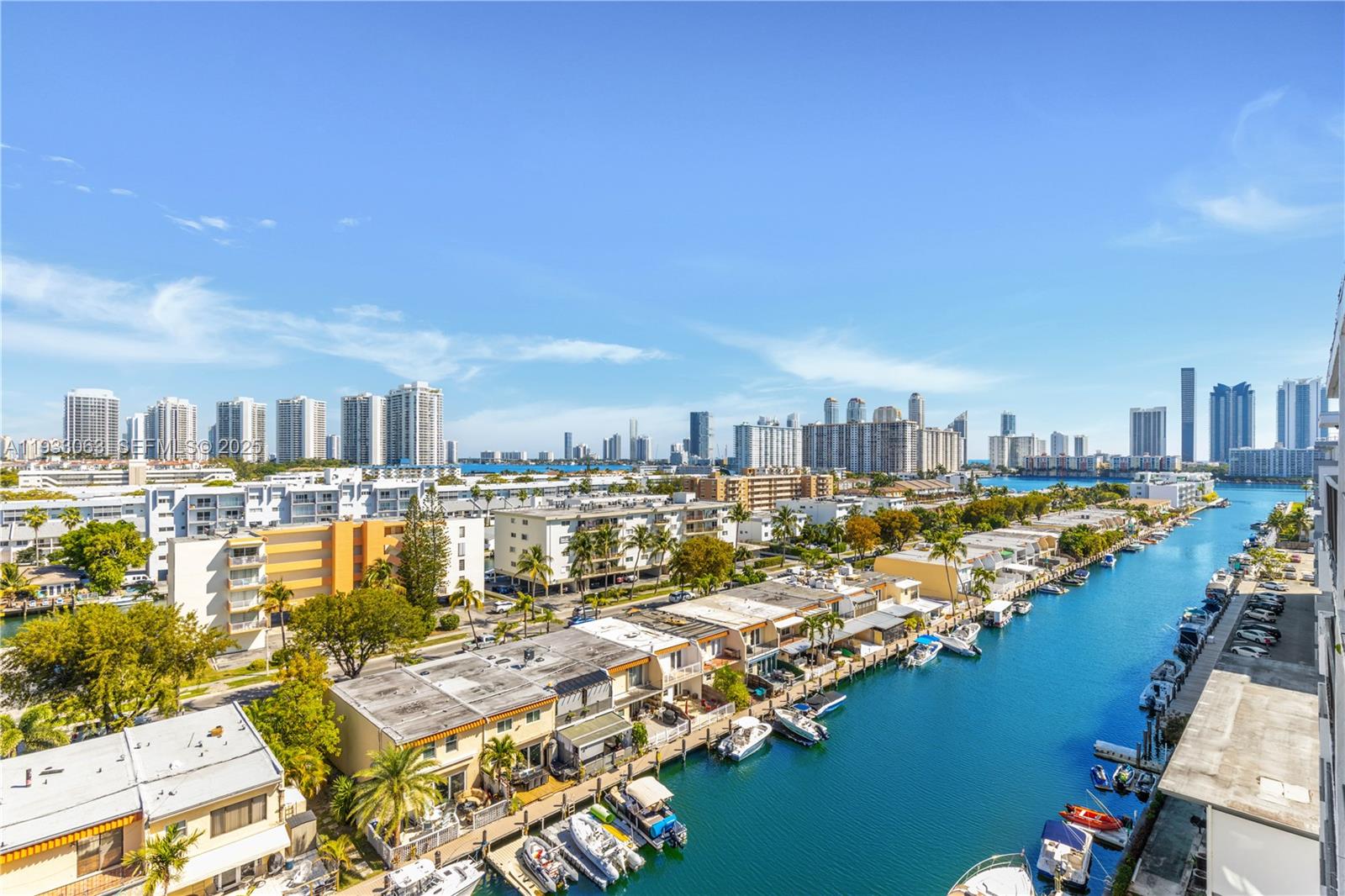 Homes for sale in North Miami Beach, FL | 3545 Ne 166Th St #1004, North Miami Beach, FL 33160 | MLS# A11933063