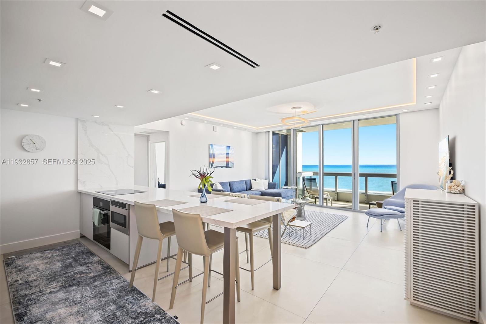 North Carillon Beach Condo