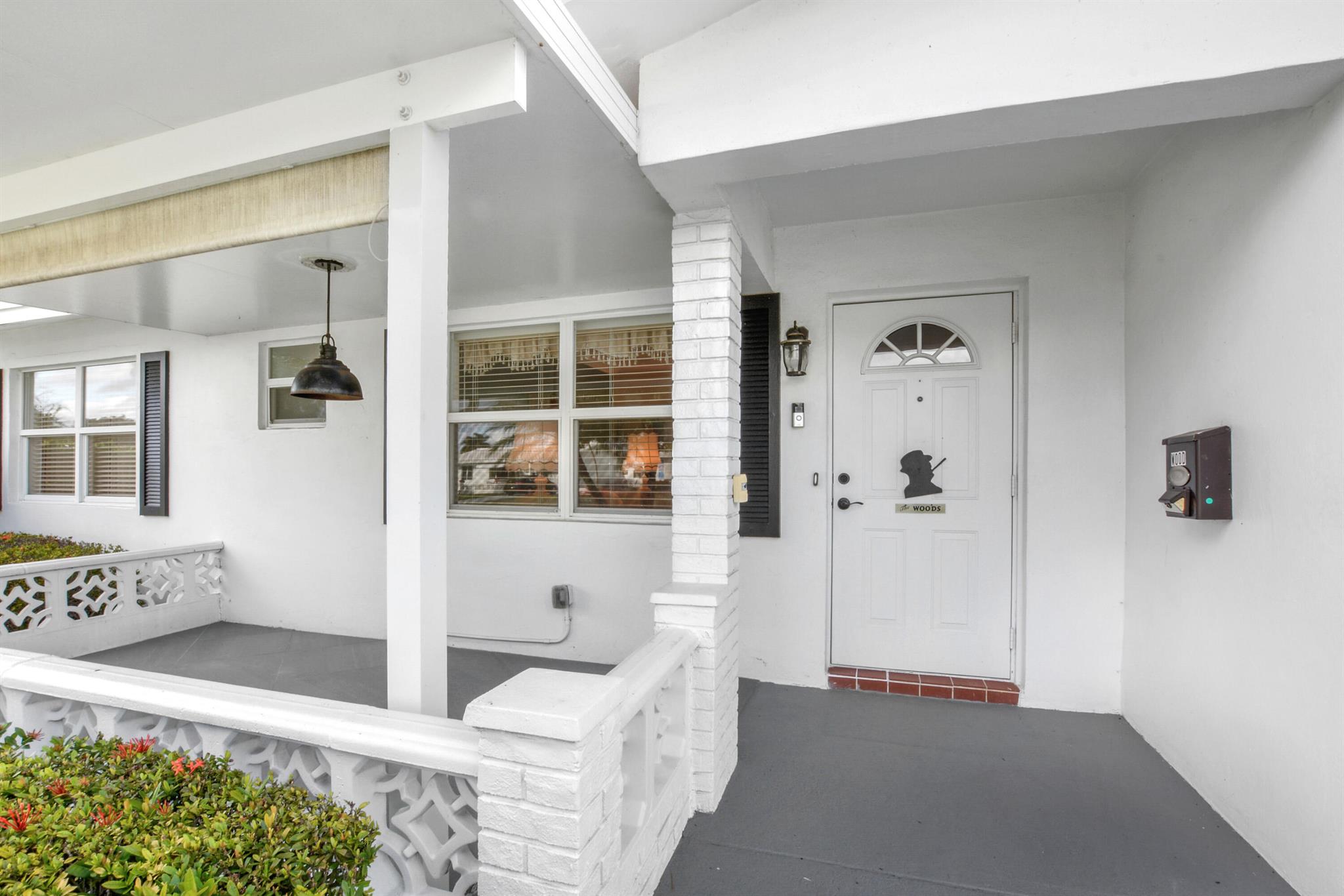 Homes for sale in Boynton Beach, FL | 511 Sw 18Th Street, Boynton Beach, FL 33426 | MLS# R11148661