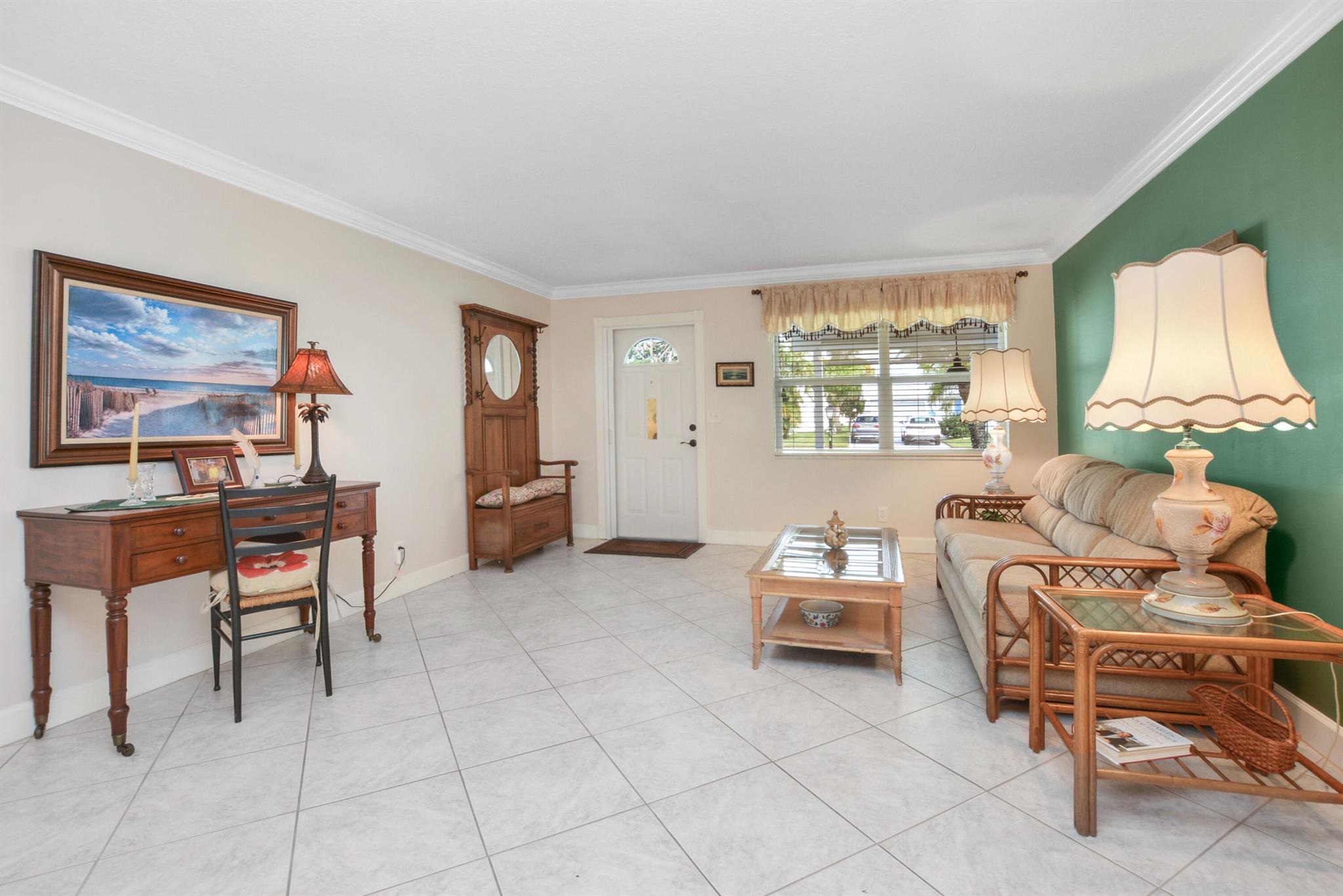 Homes for sale in Boynton Beach, FL | 511 Sw 18Th Street, Boynton Beach, FL 33426 | MLS# R11148661