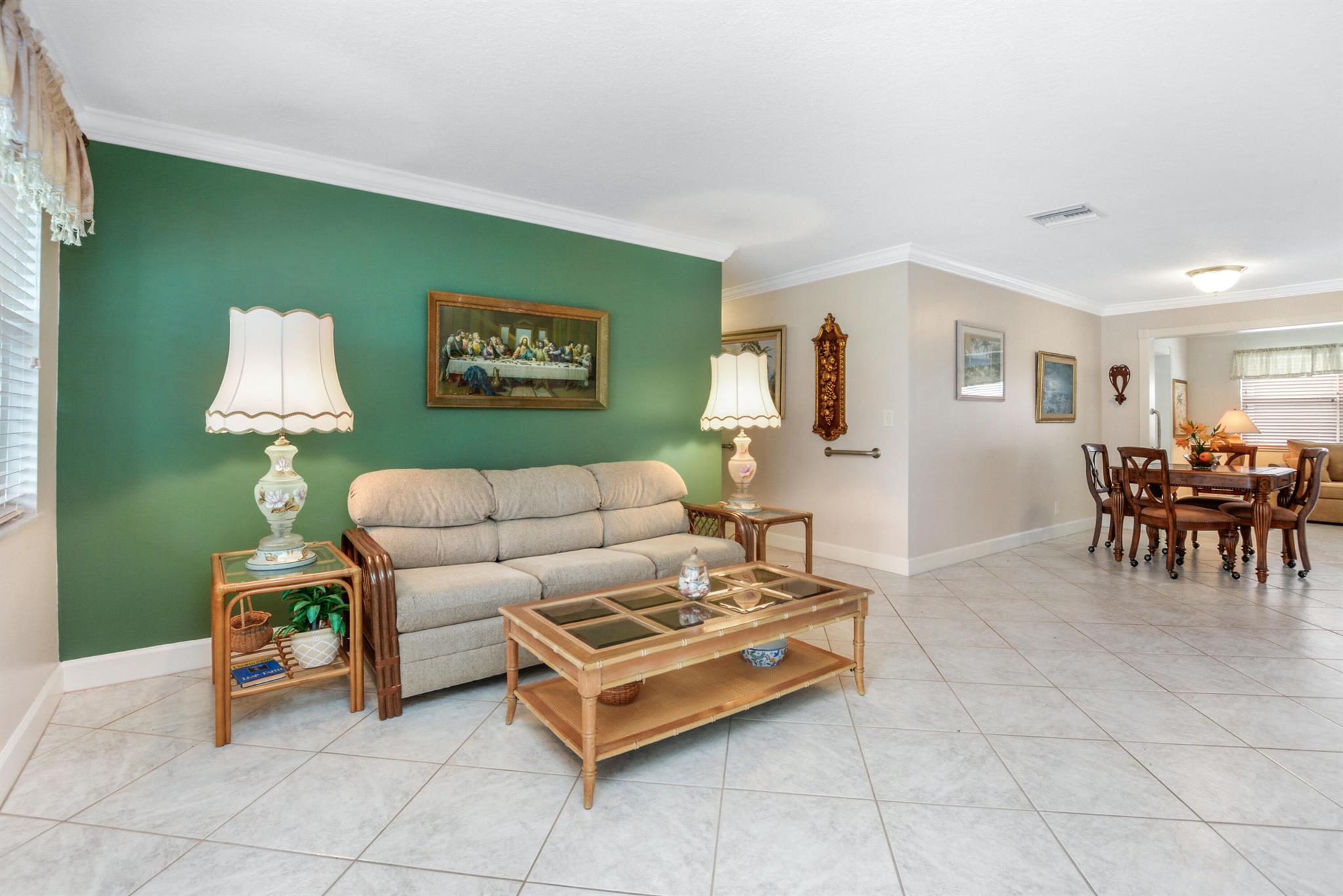 Homes for sale in Boynton Beach, FL | 511 Sw 18Th Street, Boynton Beach, FL 33426 | MLS# R11148661