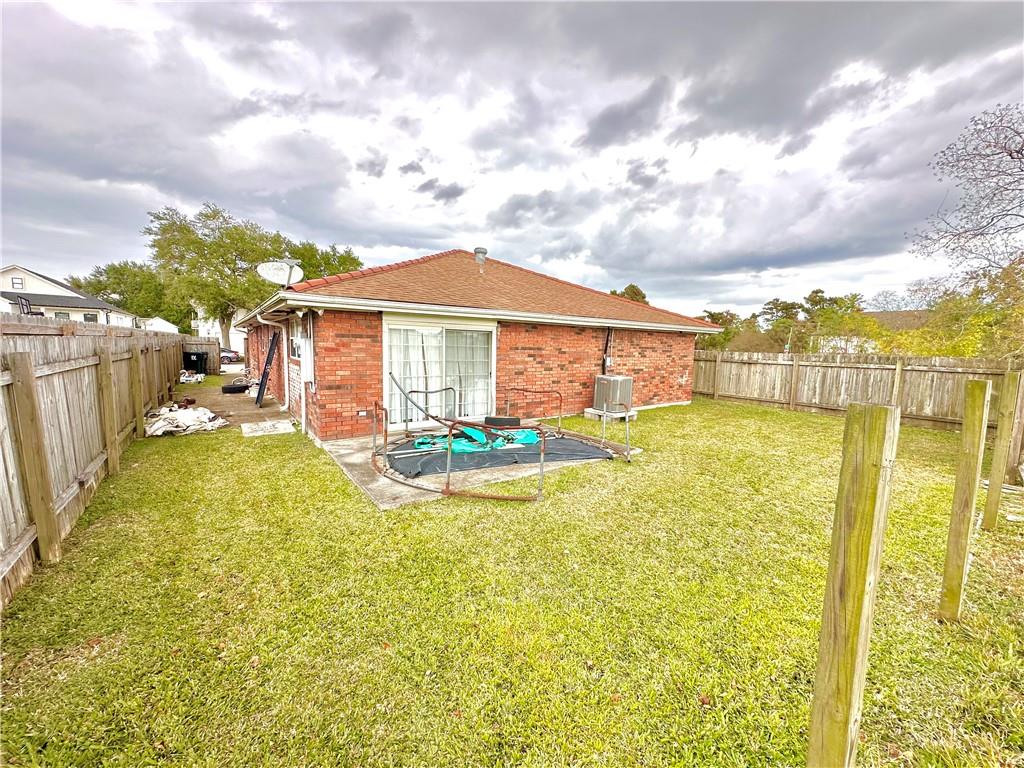 Homes for sale in Chalmette, LA | 8532 Benjamin Dr, Chalmette, LA 70043 | MLS# 2535099