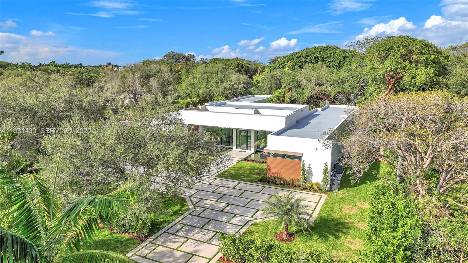 Ranch Estates 1St Addn