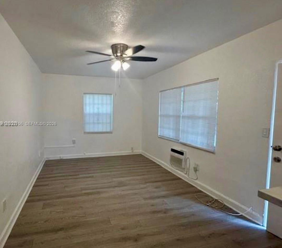 Fulford By The Sea Sec D