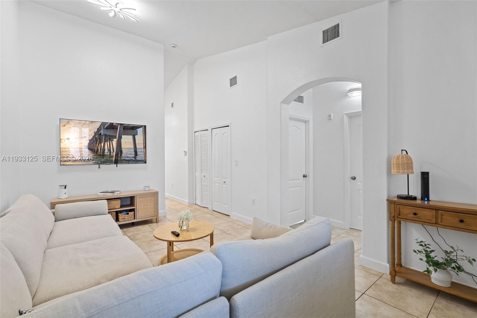 Shoma Condo At Keys Cove