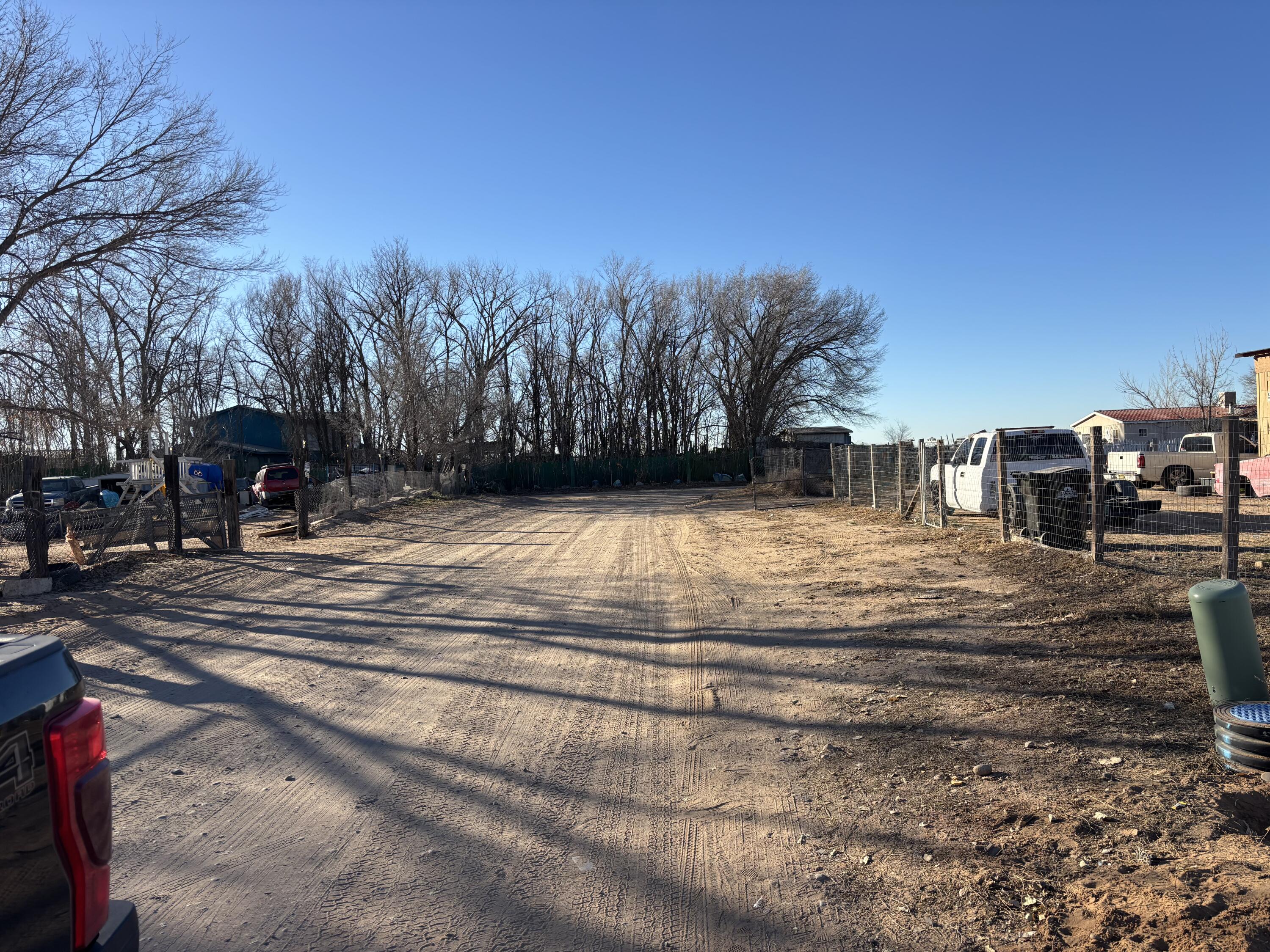 Homes for sale in Los Lunas, NM | 32 Emilia Ln Ln, Los Lunas, NM 87031 | MLS# 1095876