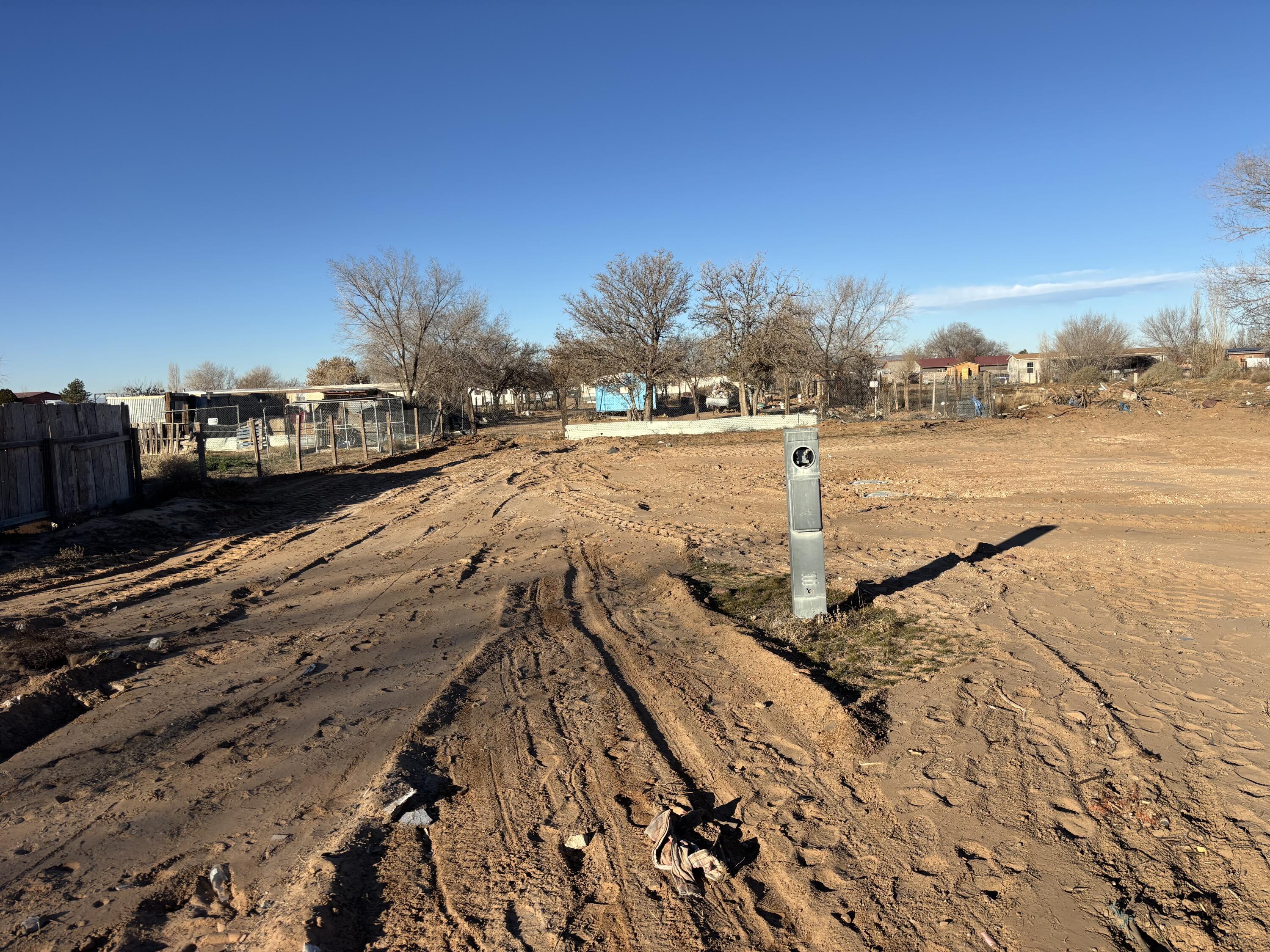 Homes for sale in Los Lunas, NM | 32 Emilia Ln Ln, Los Lunas, NM 87031 | MLS# 1095876