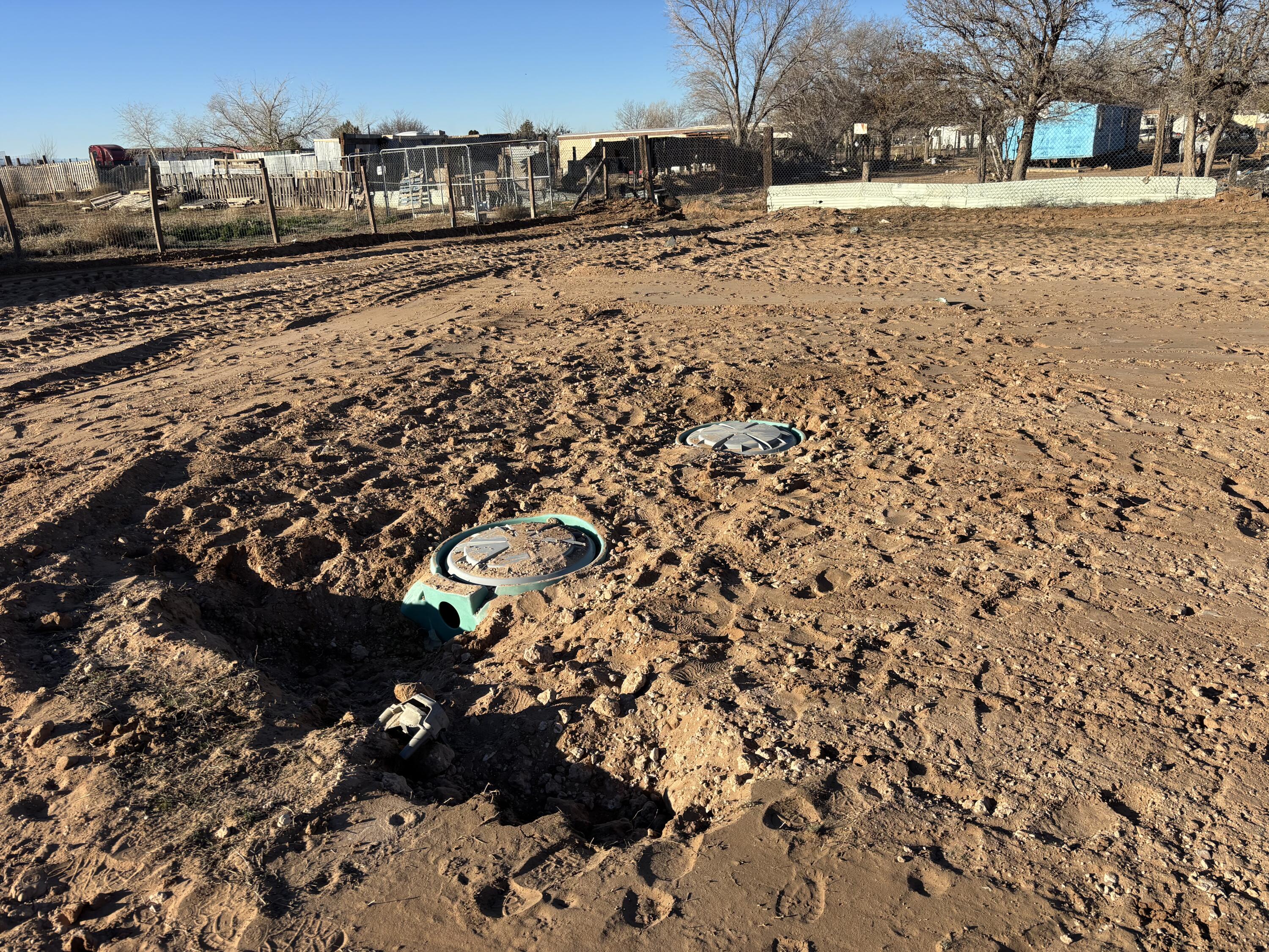 Homes for sale in Los Lunas, NM | 32 Emilia Ln Ln, Los Lunas, NM 87031 | MLS# 1095876