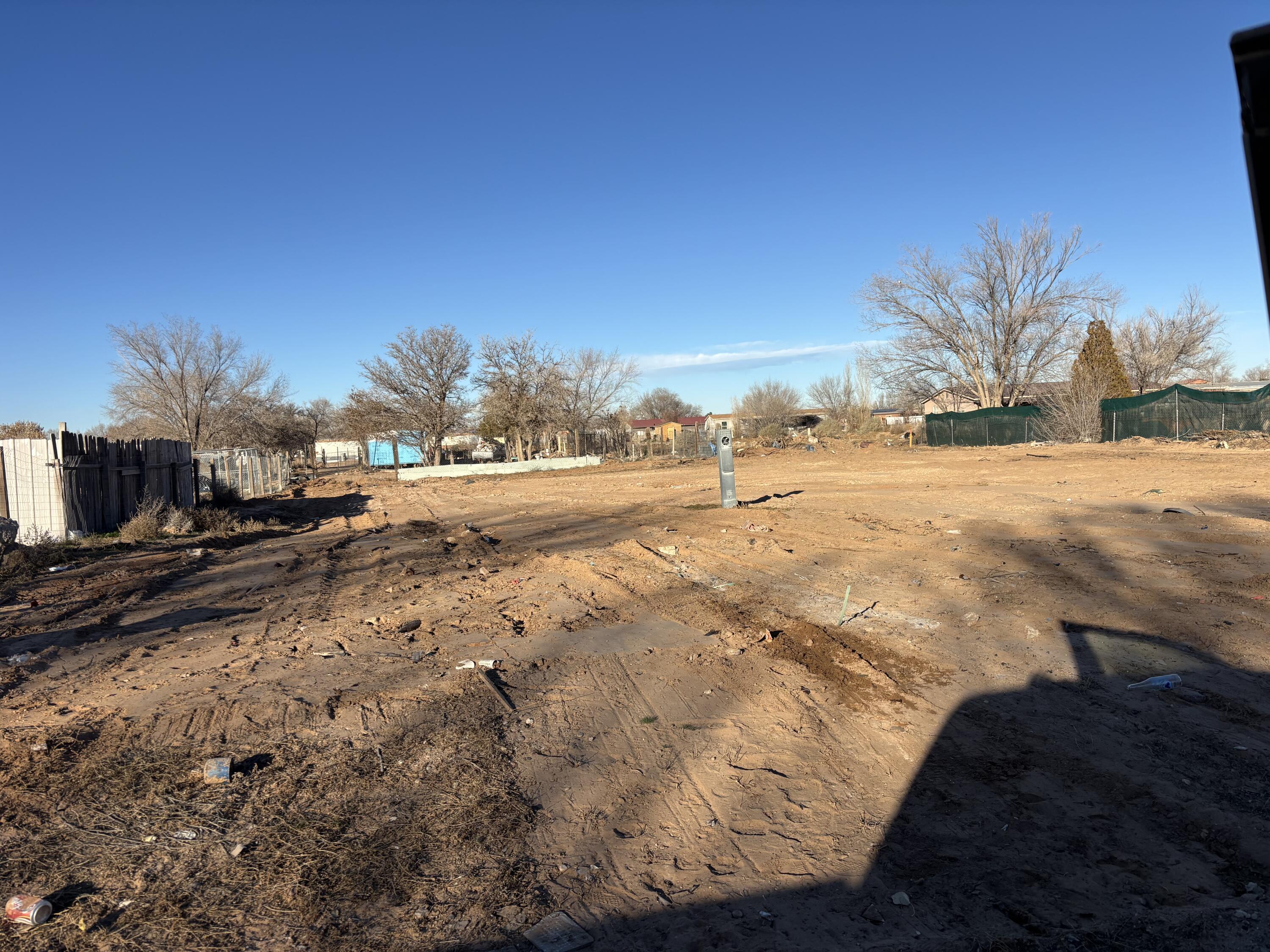 Homes for sale in Los Lunas, NM | 32 Emilia Ln Ln, Los Lunas, NM 87031 | MLS# 1095876