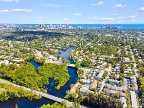 Homes for sale in Fort Lauderdale, FL | 1921 Ne 15Th Ave, Fort Lauderdale, FL 33305 | MLS# F10541811