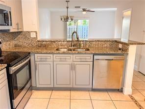 Homes for sale in Fort Lauderdale, FL | 1921 Ne 15Th Ave, Fort Lauderdale, FL 33305 | MLS# F10541811