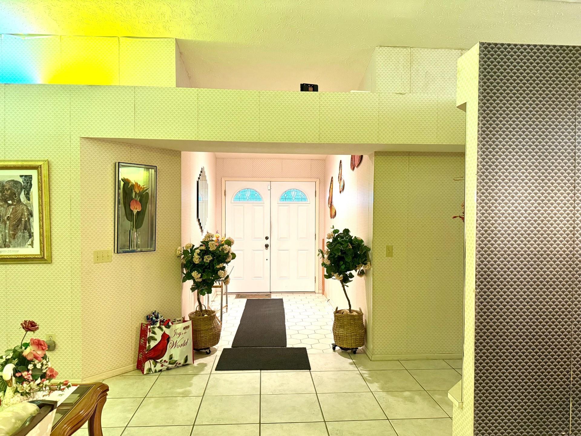 Homes for sale in Port St Lucie, FL | 2640 Sw Harem Cir, Port St Lucie, FL 34953 | MLS# F10541670