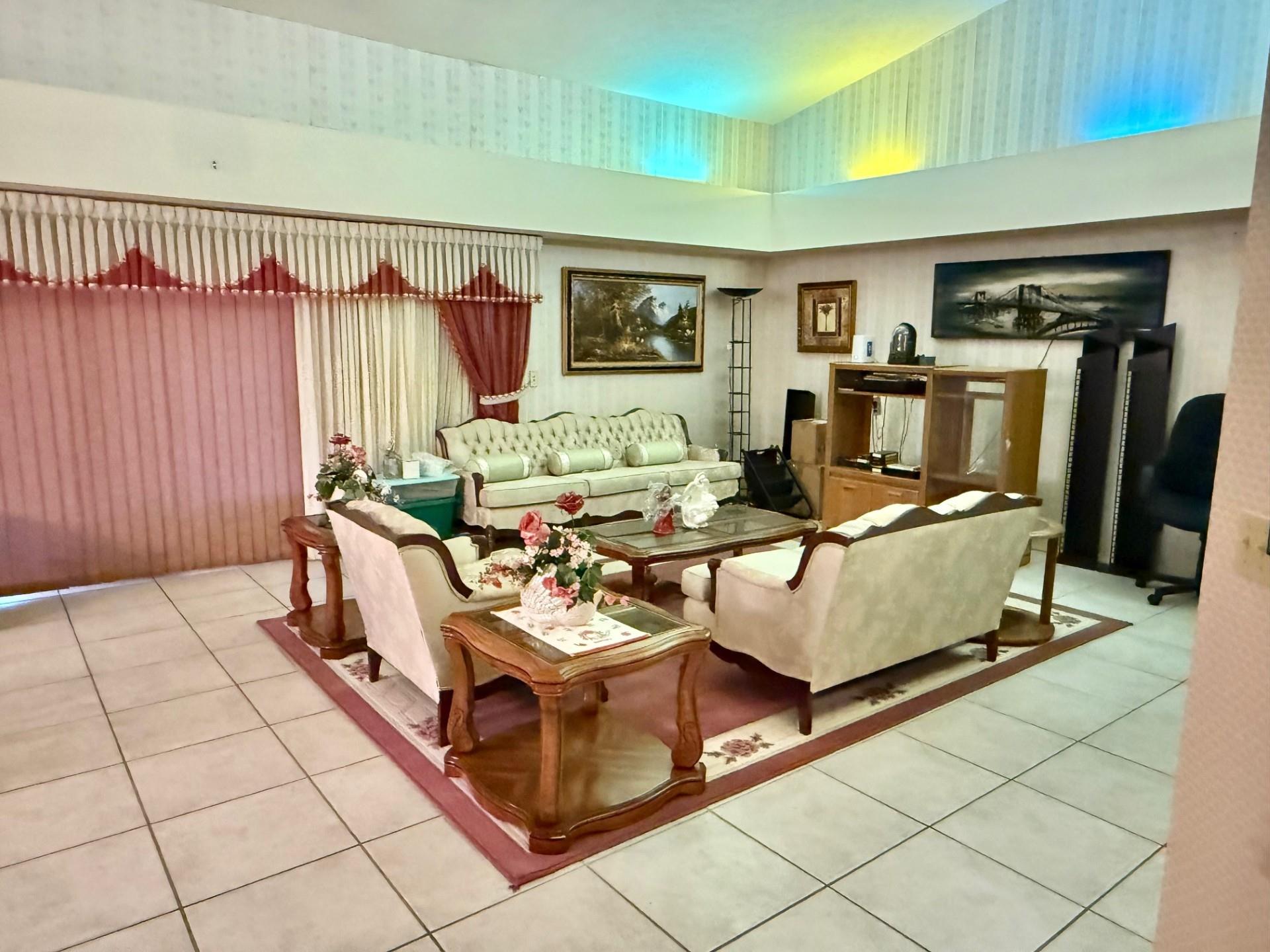 Homes for sale in Port St Lucie, FL | 2640 Sw Harem Cir, Port St Lucie, FL 34953 | MLS# F10541670