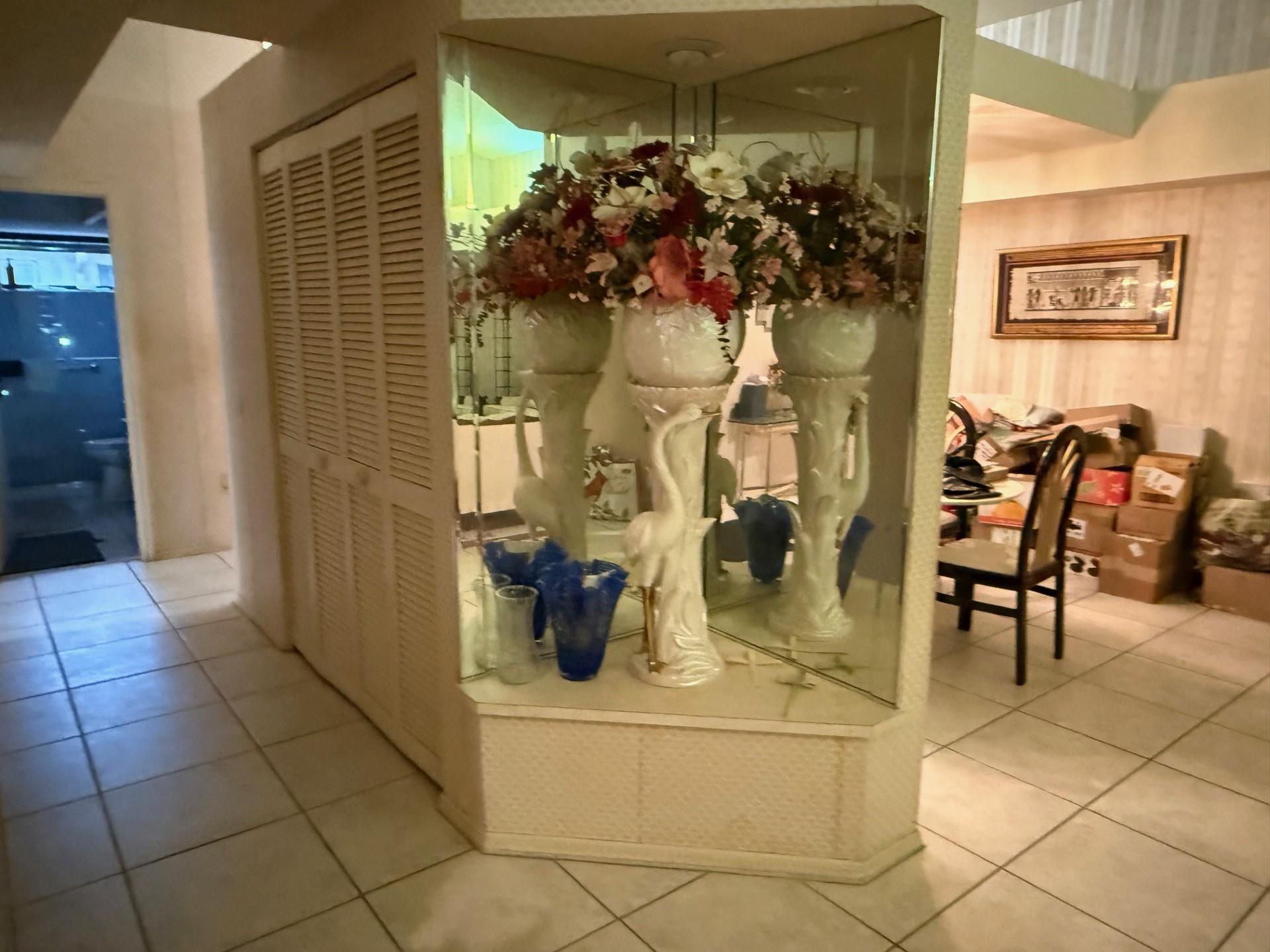 Homes for sale in Port St Lucie, FL | 2640 Sw Harem Cir, Port St Lucie, FL 34953 | MLS# F10541670