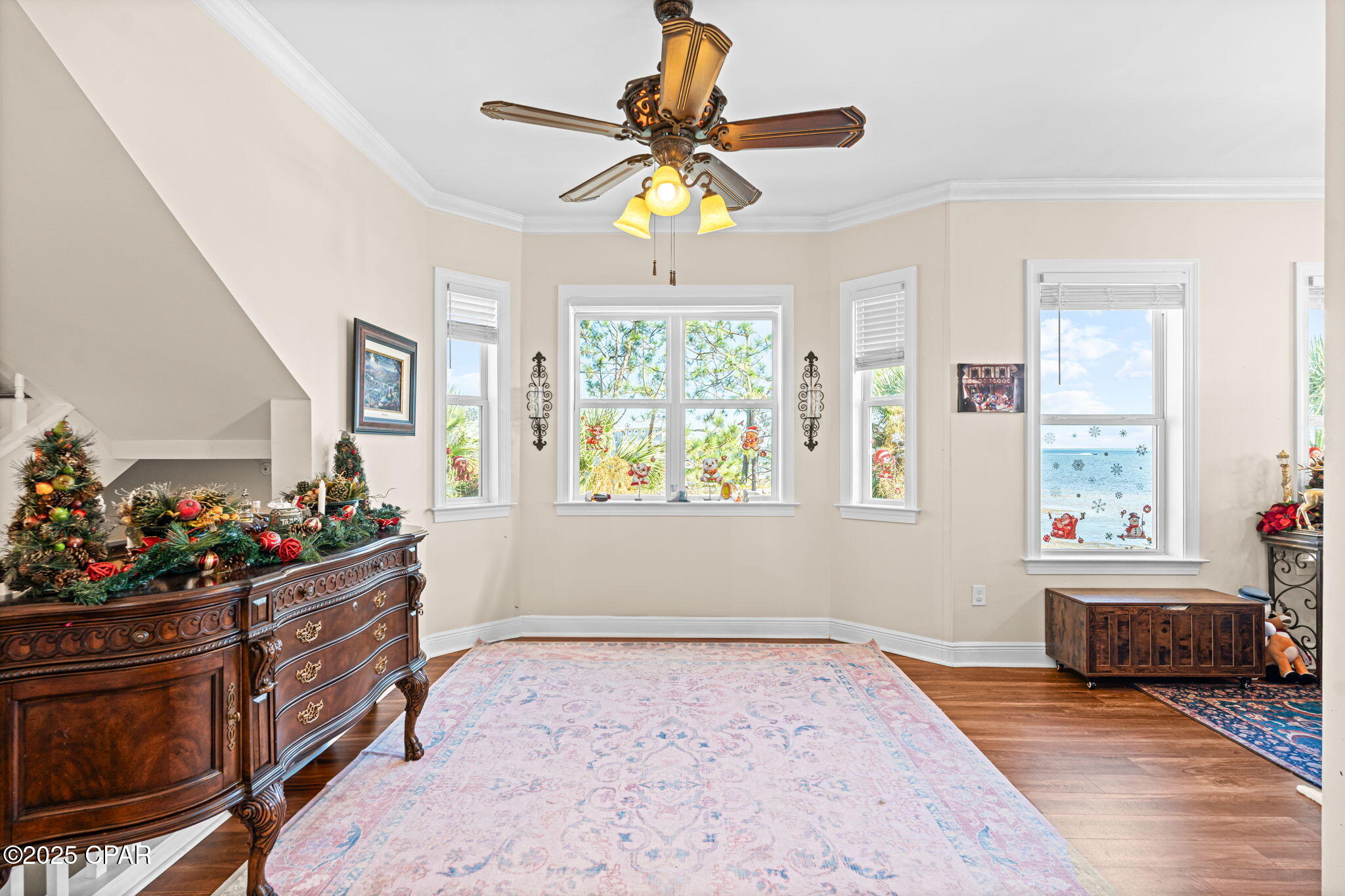 Image 10 For 6724 Yacht Club Drive