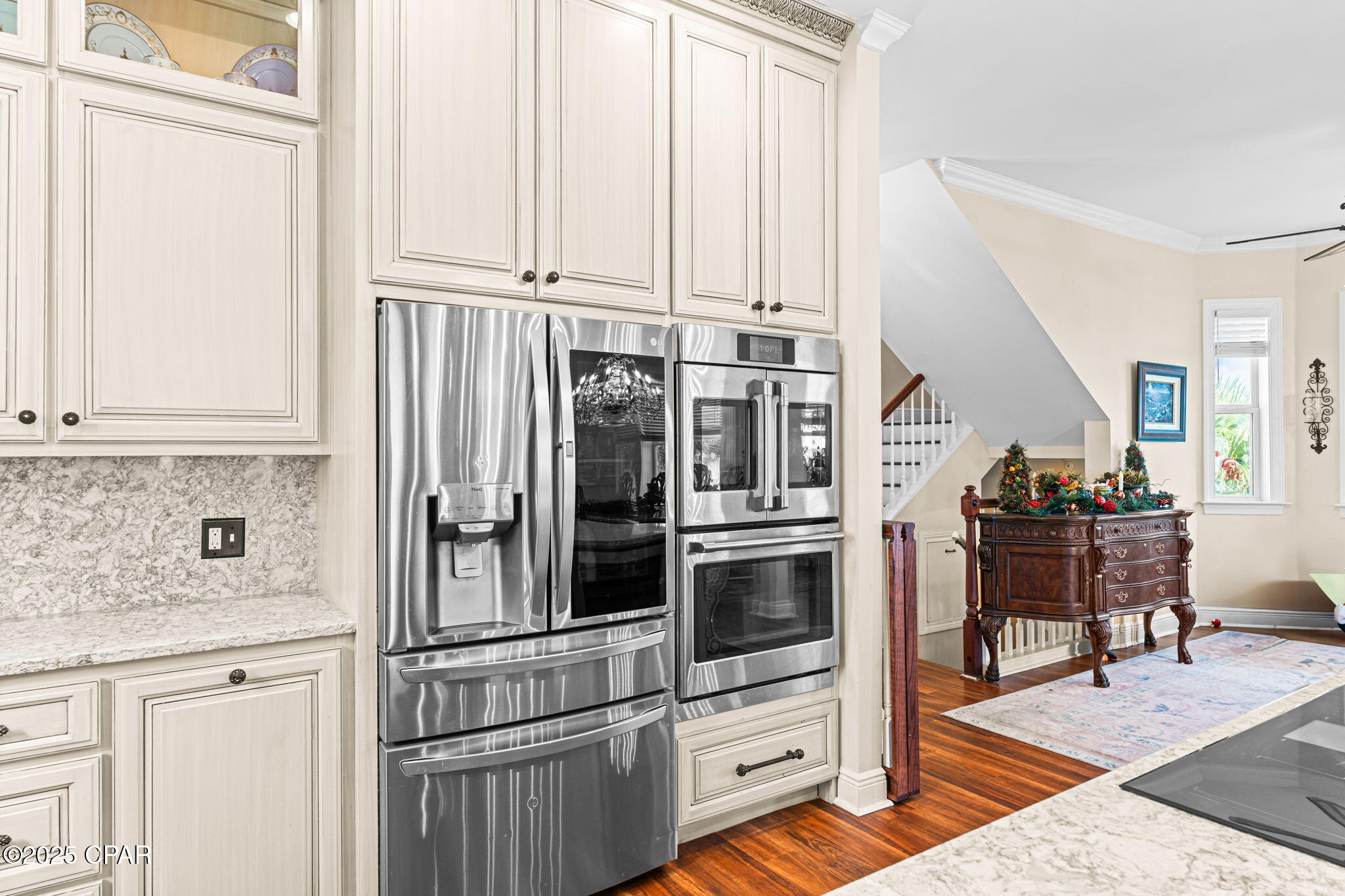 Image 12 For 6724 Yacht Club Drive