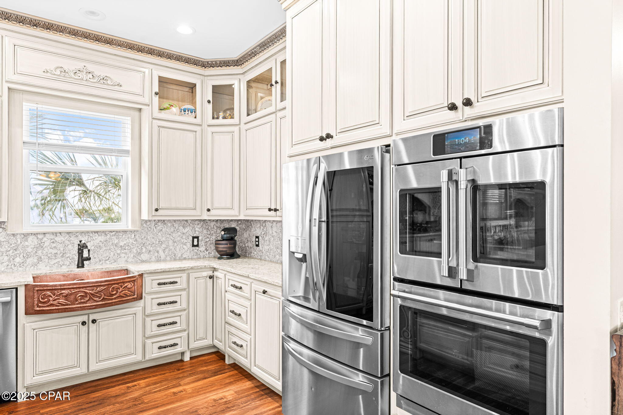 Image 13 For 6724 Yacht Club Drive