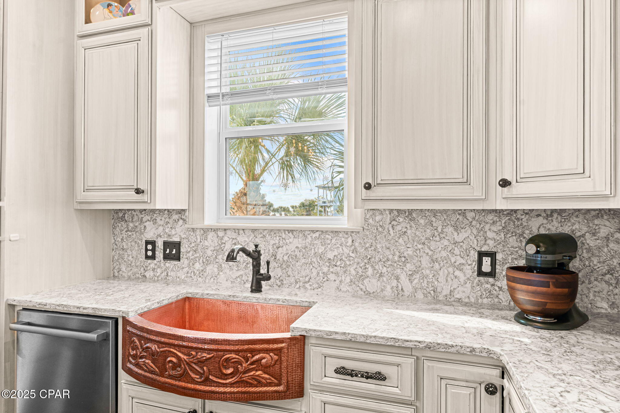 Image 14 For 6724 Yacht Club Drive