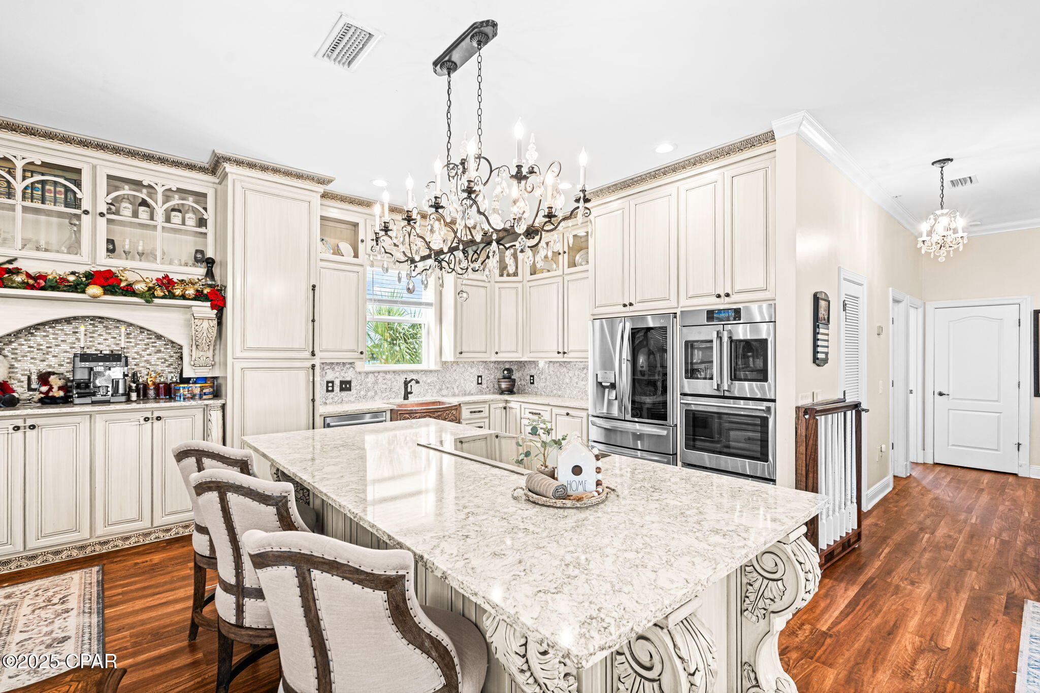 Image 15 For 6724 Yacht Club Drive