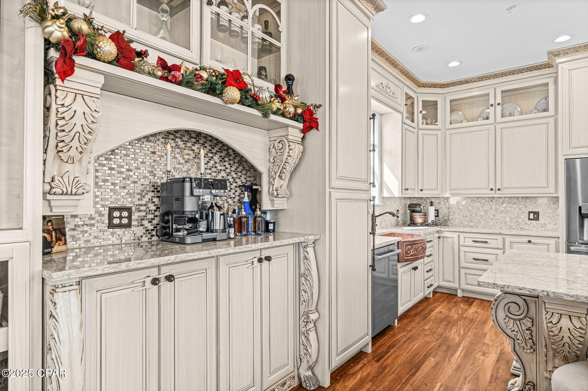 Image 16 For 6724 Yacht Club Drive