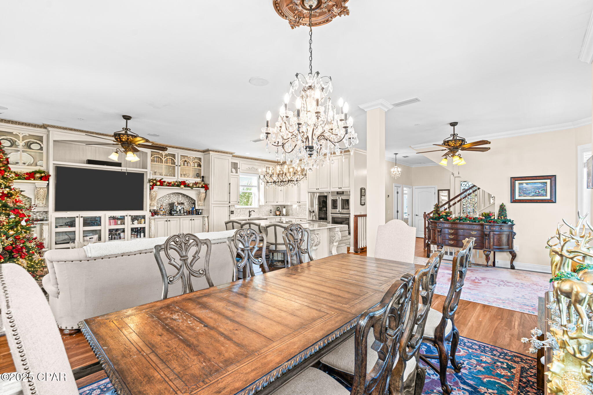 Image 17 For 6724 Yacht Club Drive