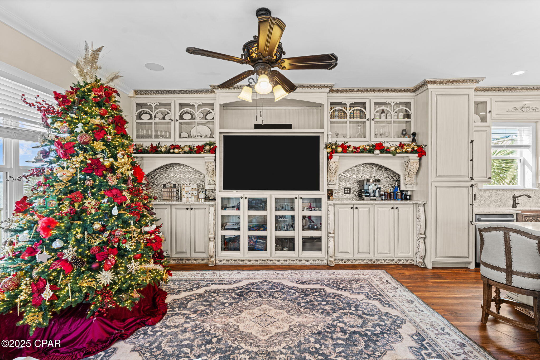 Image 19 For 6724 Yacht Club Drive