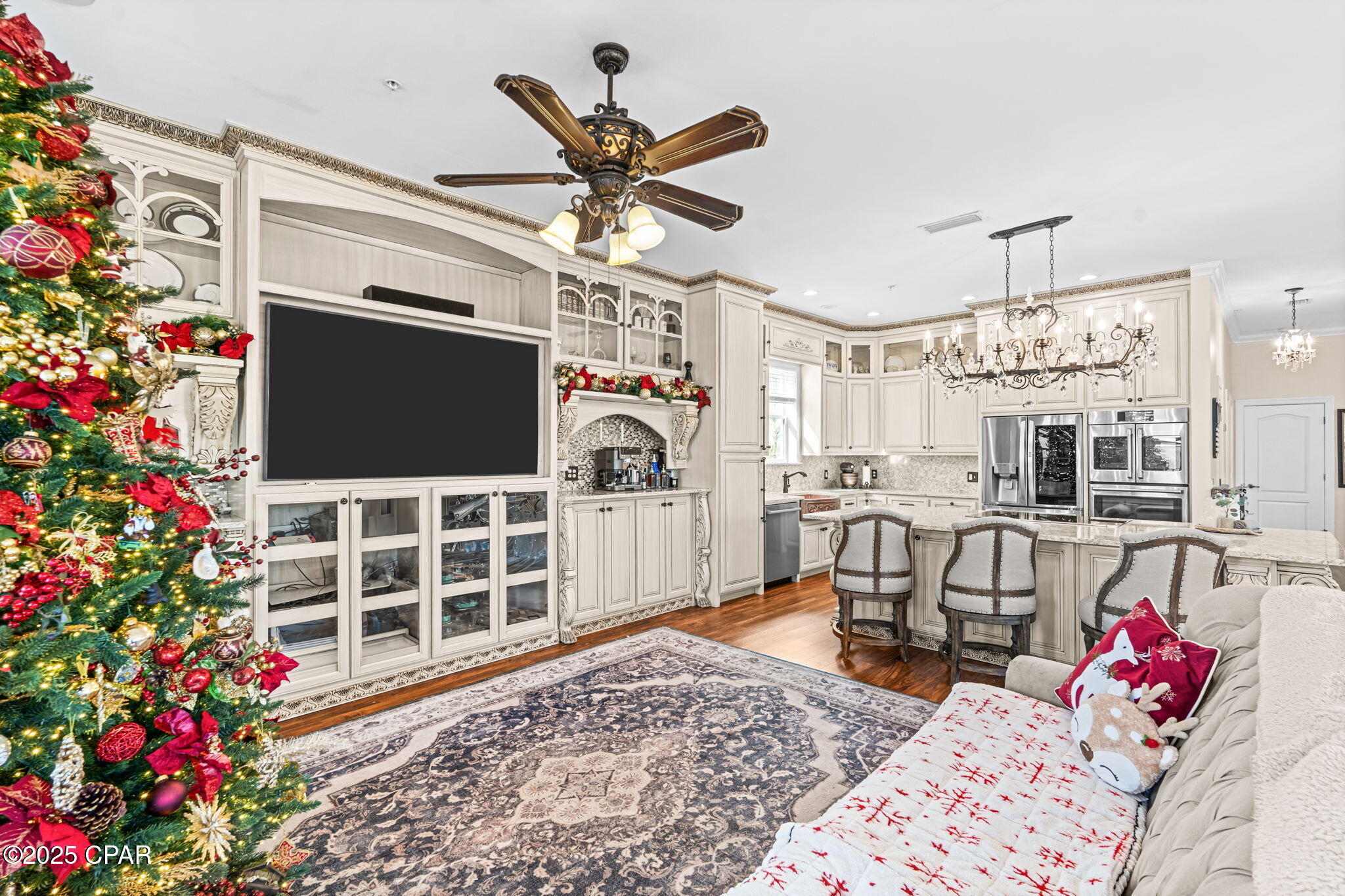 Image 21 For 6724 Yacht Club Drive