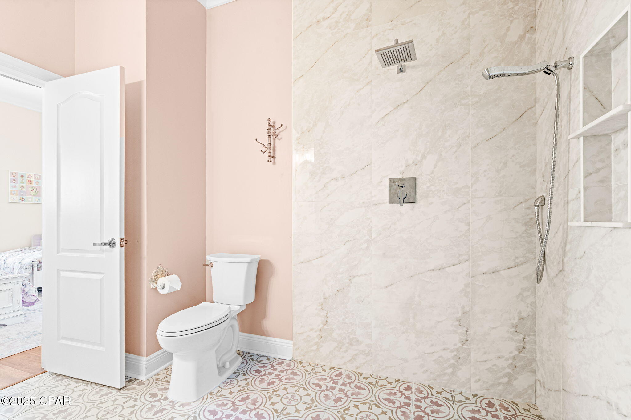 Image 28 For 6724 Yacht Club Drive