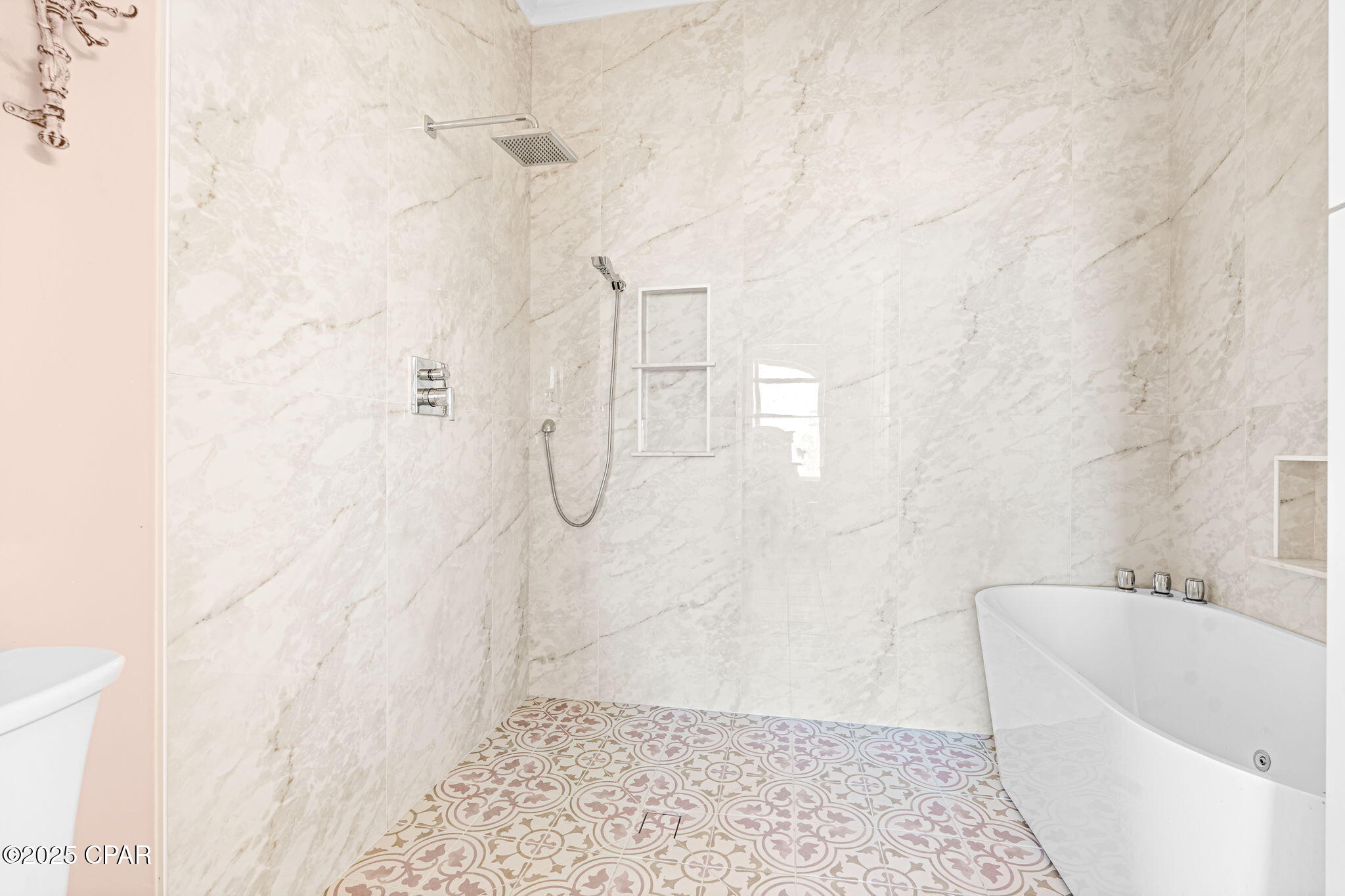 Image 29 For 6724 Yacht Club Drive