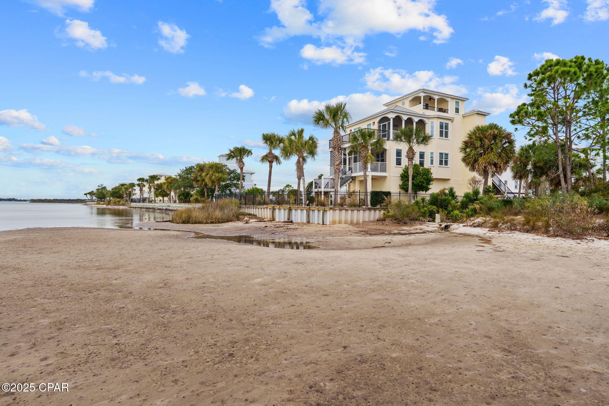 Image 3 For 6724 Yacht Club Drive