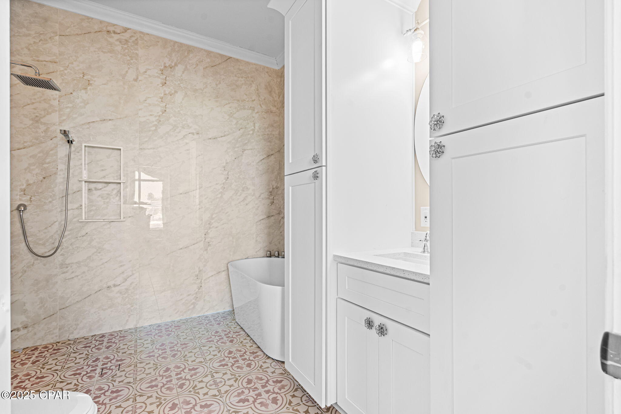 Image 30 For 6724 Yacht Club Drive