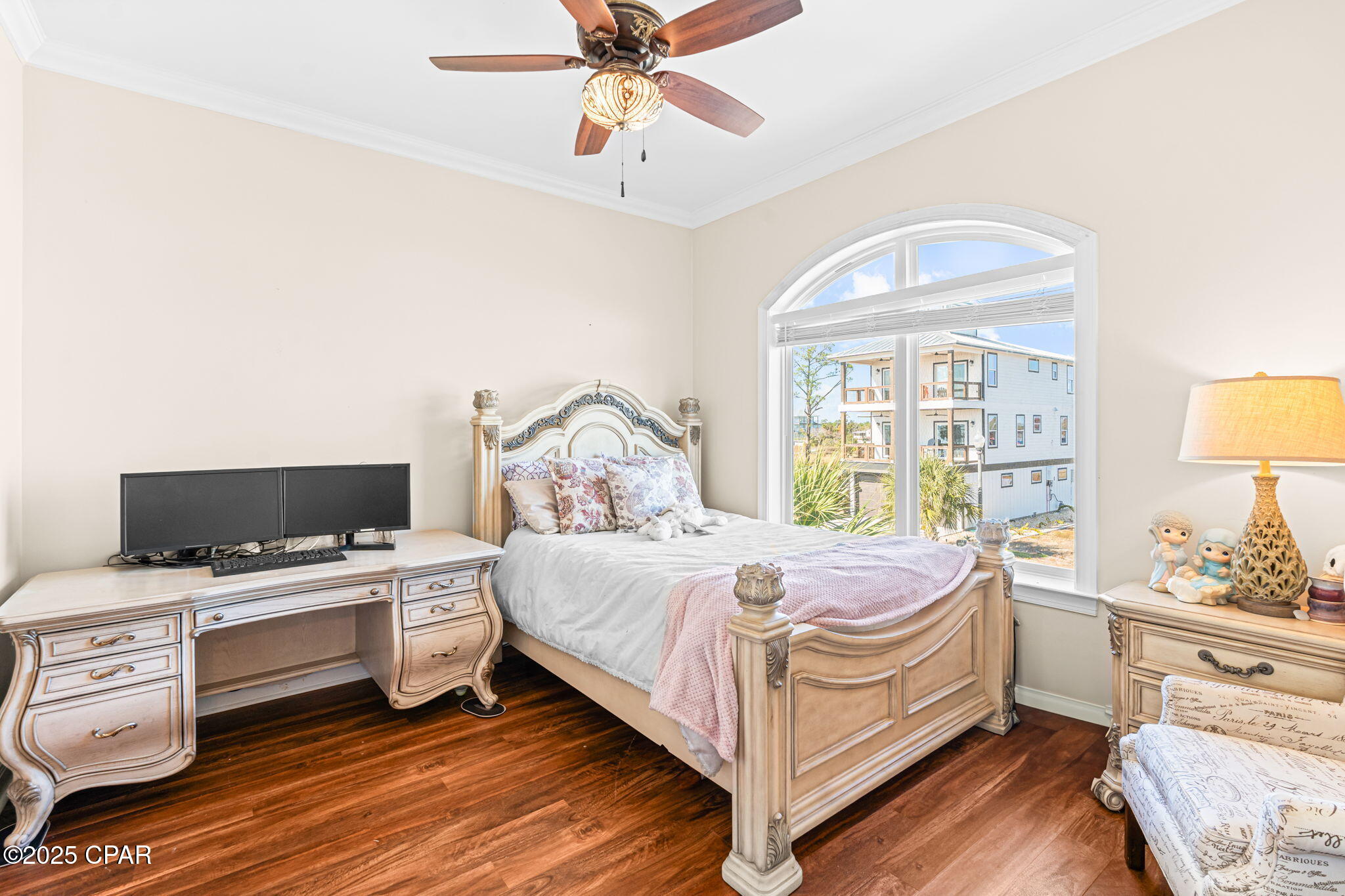 Image 32 For 6724 Yacht Club Drive