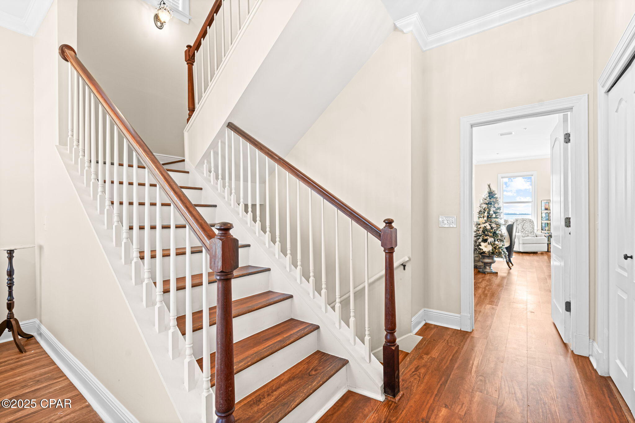 Image 34 For 6724 Yacht Club Drive