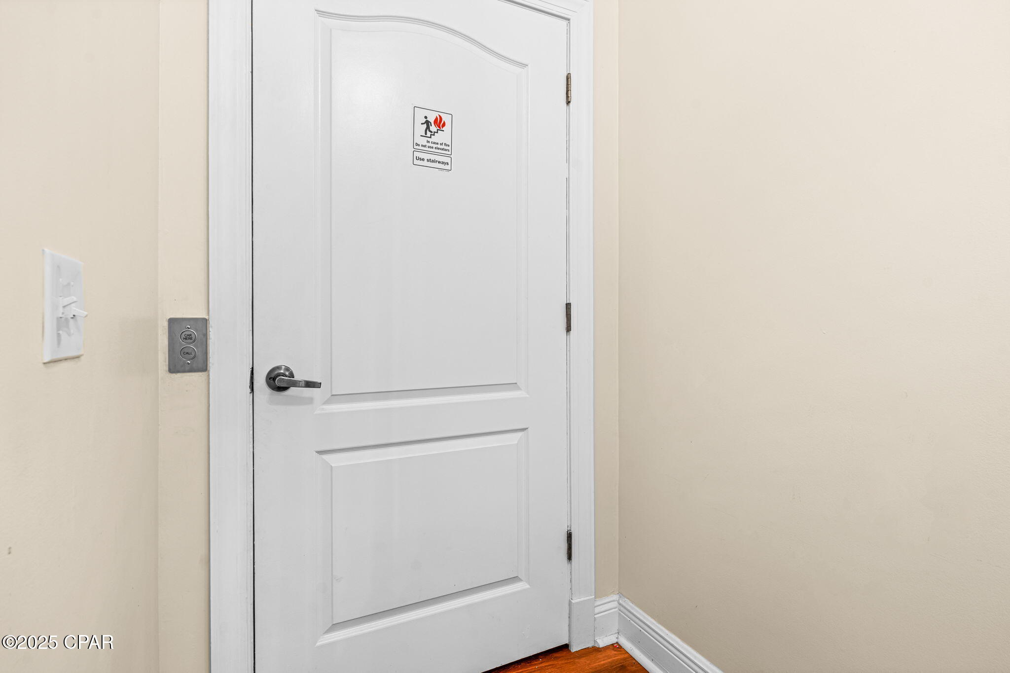 Image 35 For 6724 Yacht Club Drive