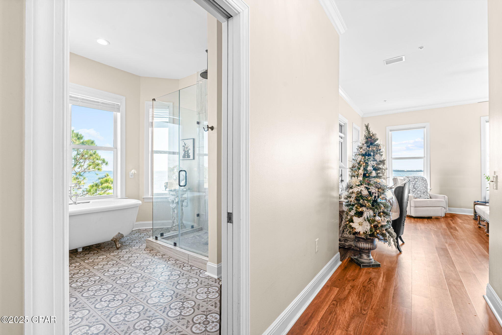 Image 36 For 6724 Yacht Club Drive