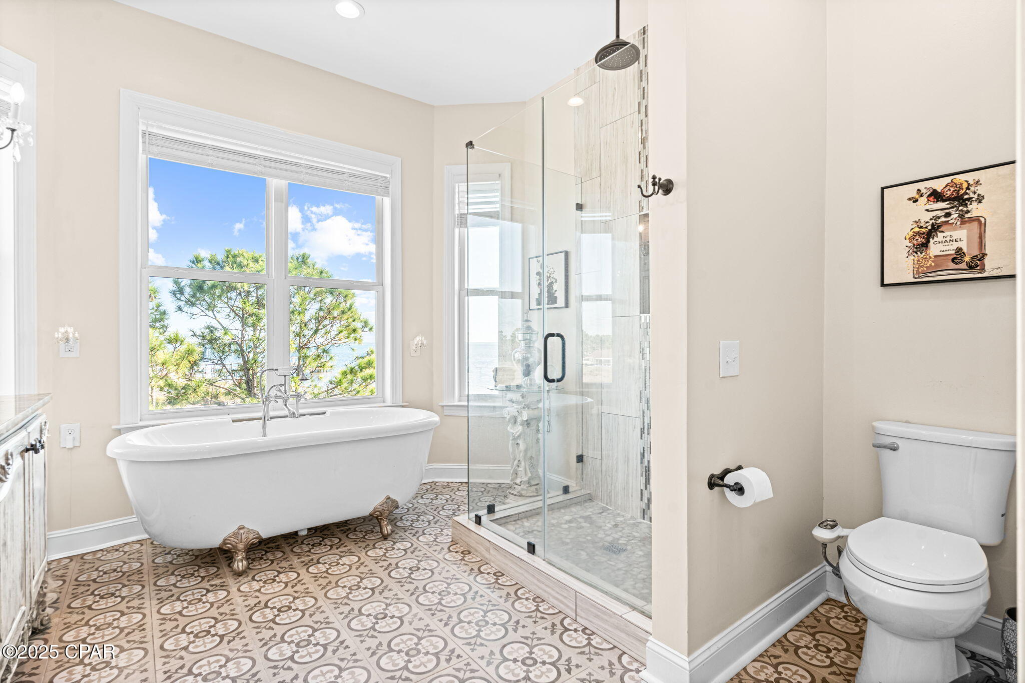 Image 37 For 6724 Yacht Club Drive