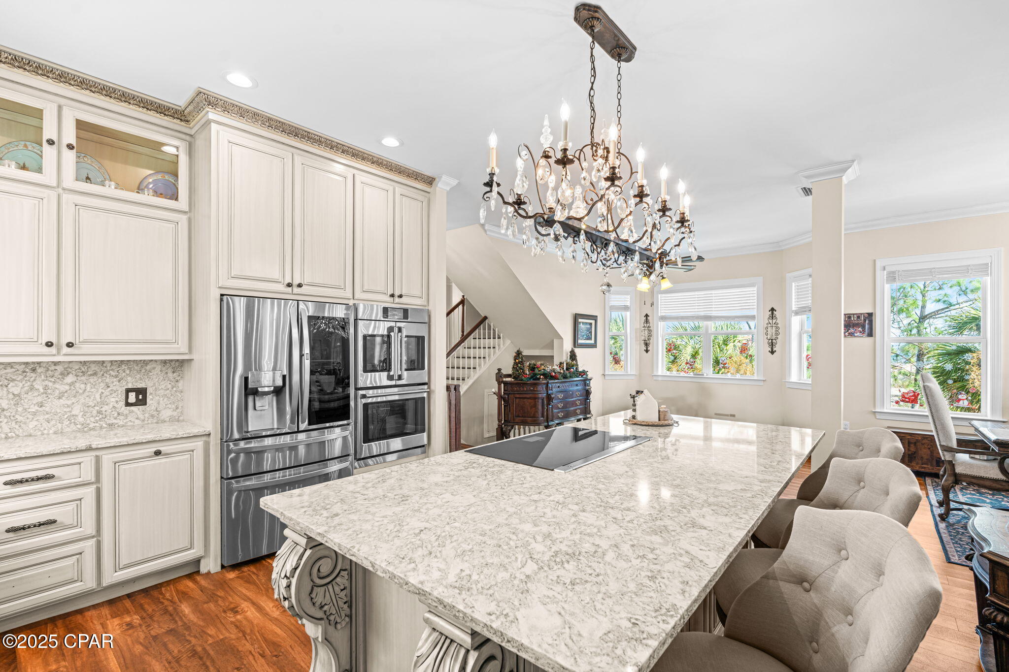 Image 4 For 6724 Yacht Club Drive