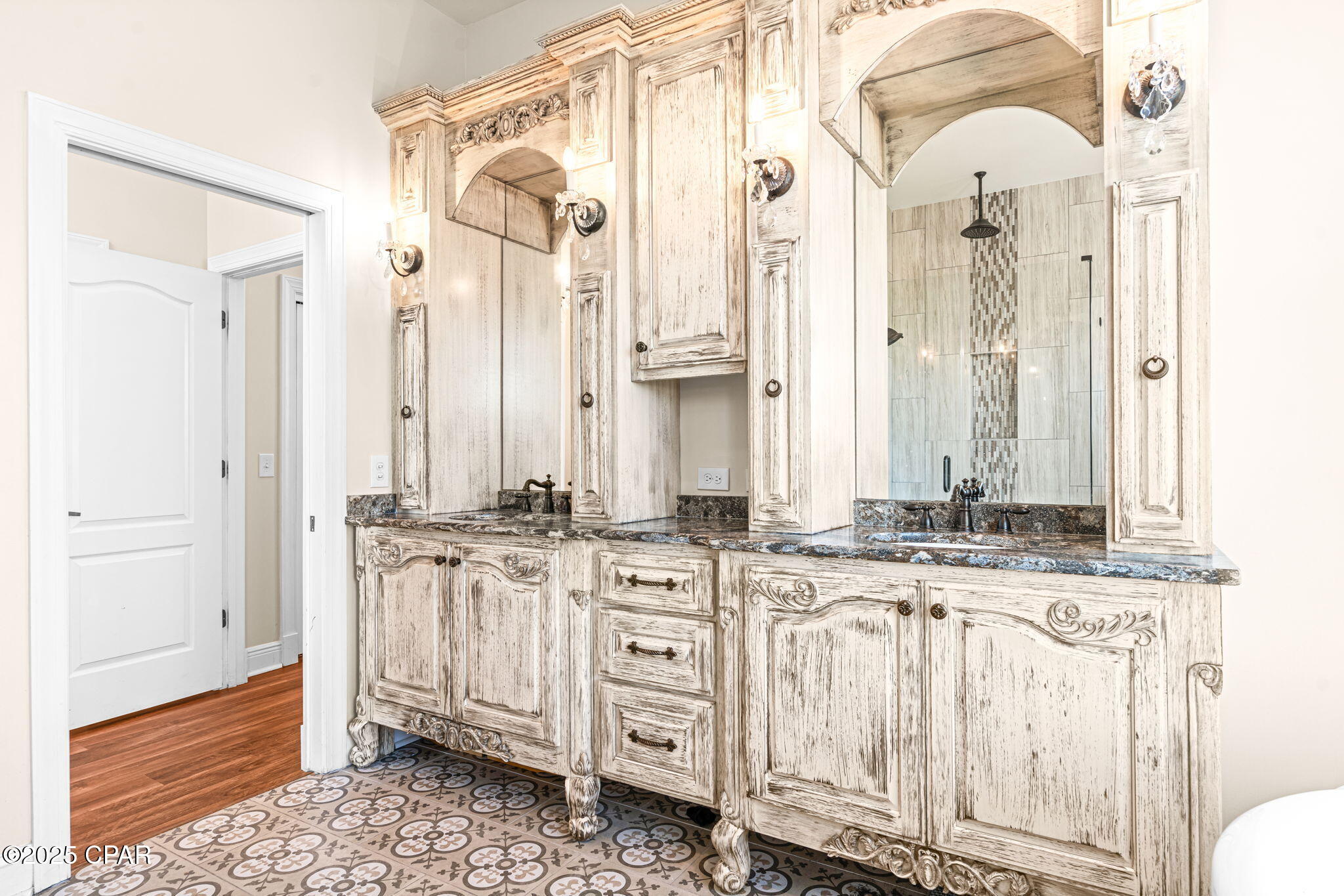 Image 40 For 6724 Yacht Club Drive