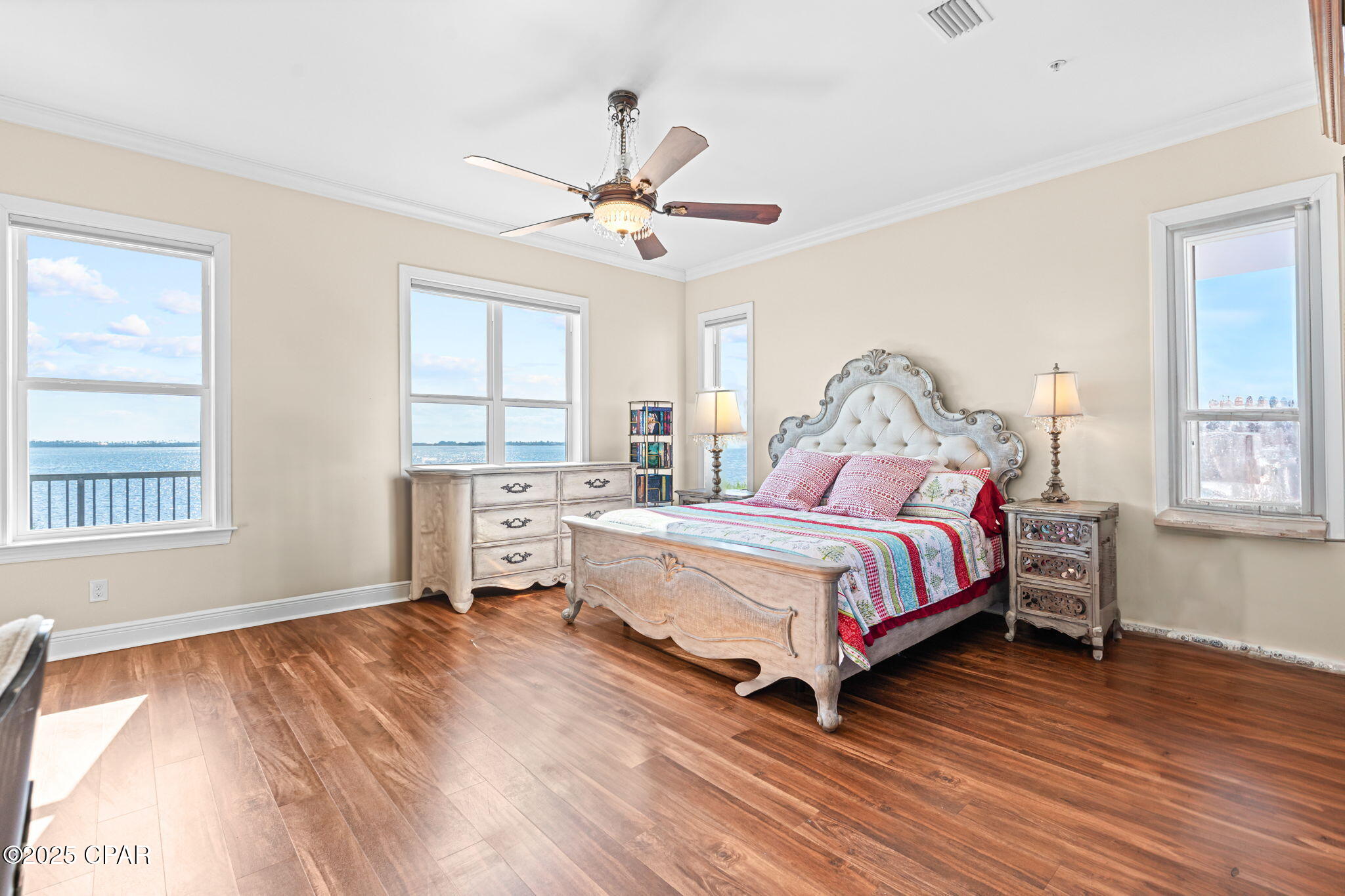 Image 41 For 6724 Yacht Club Drive