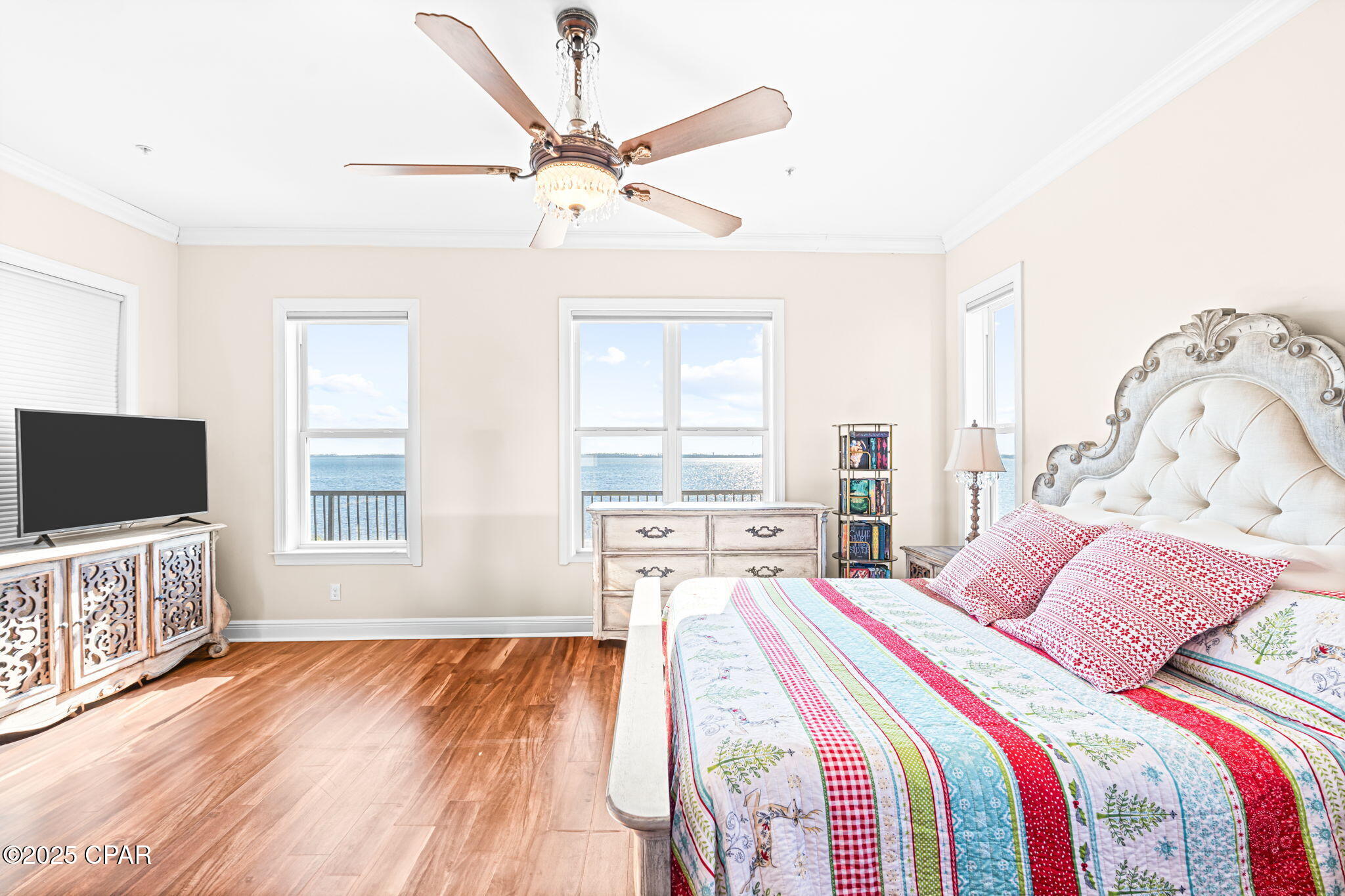 Image 42 For 6724 Yacht Club Drive