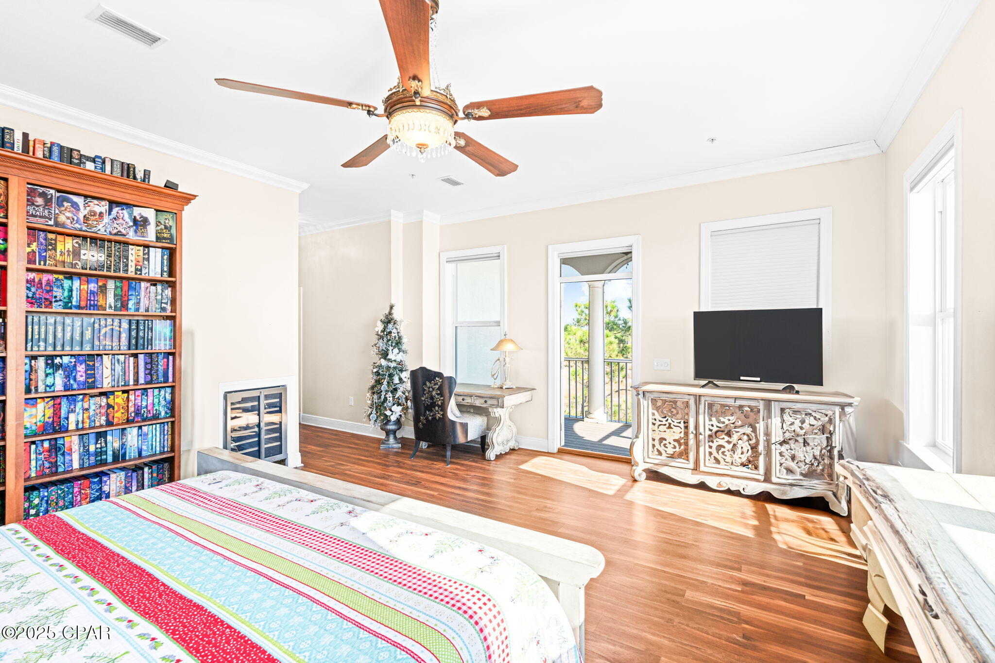 Image 43 For 6724 Yacht Club Drive