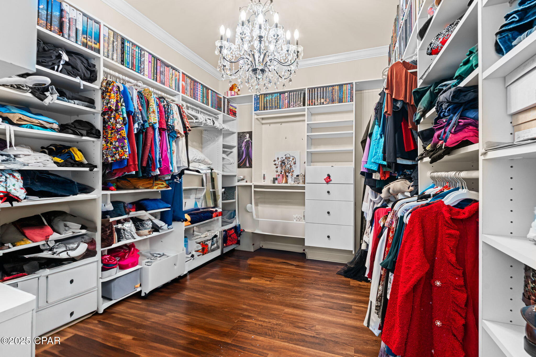 Image 44 For 6724 Yacht Club Drive